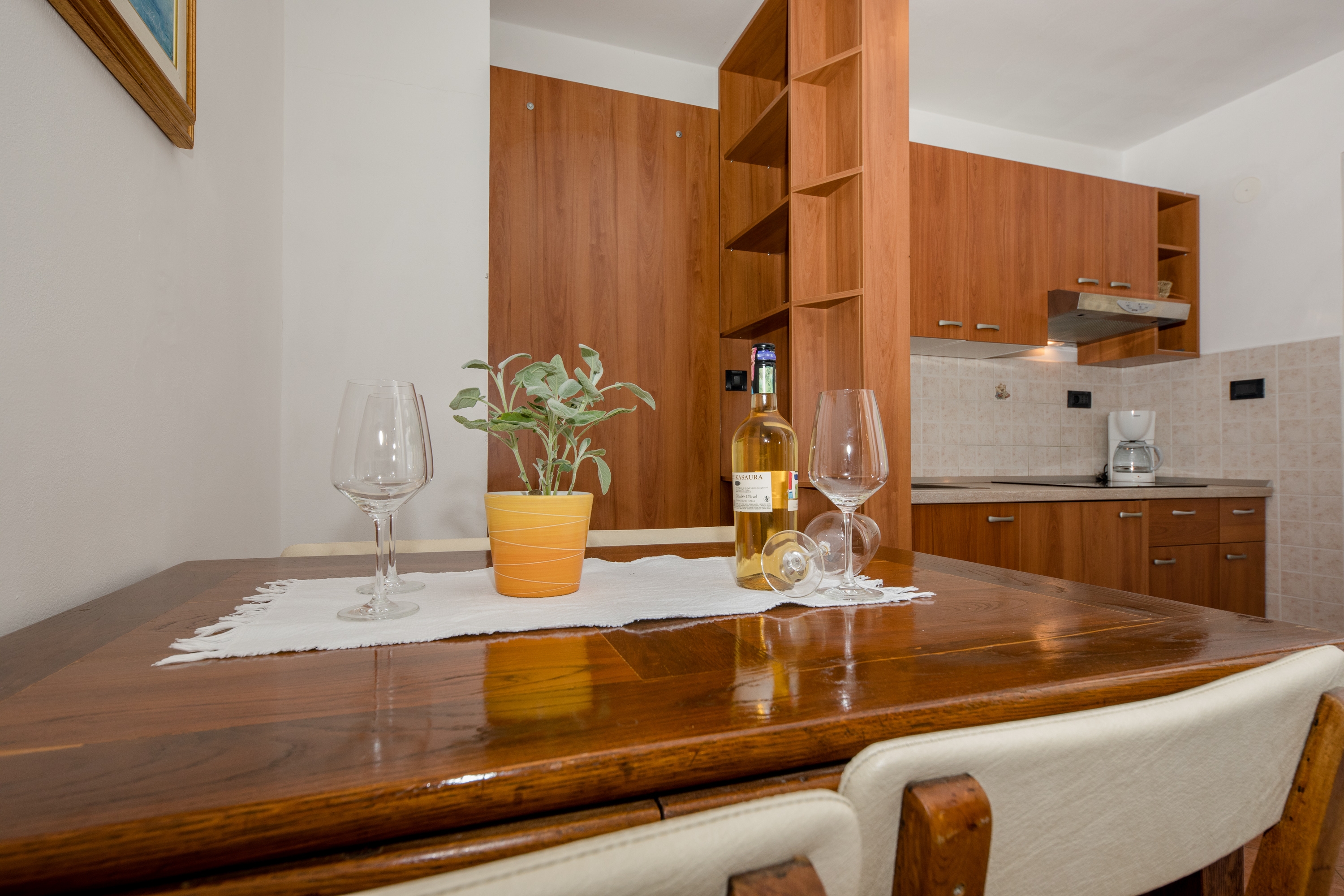 Top Rab Supetarska Draga - Gornja Top Rab Supetarska Draga - Gornja