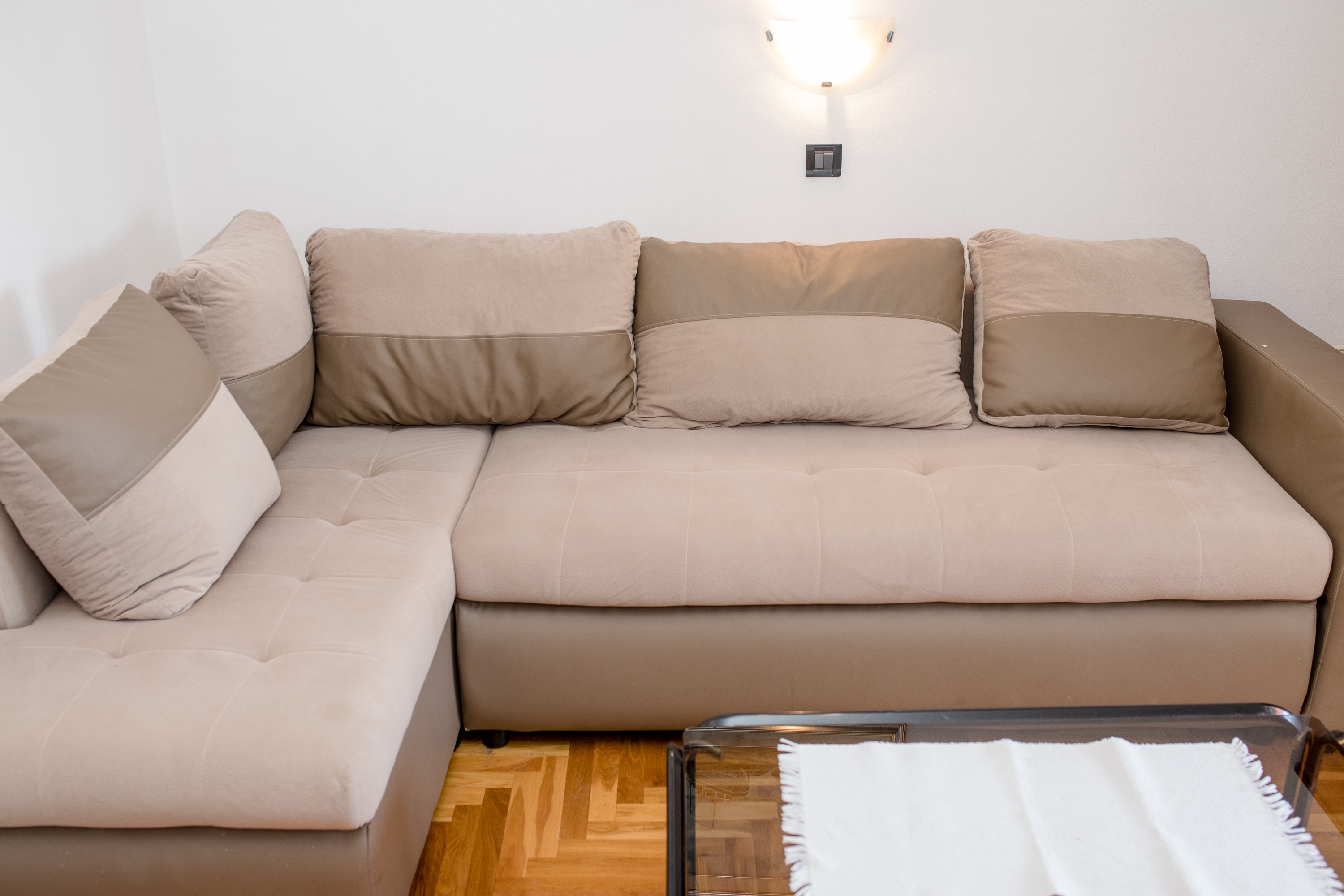 Top Rab Supetarska Draga - Gornja Top Rab Supetarska Draga - Gornja