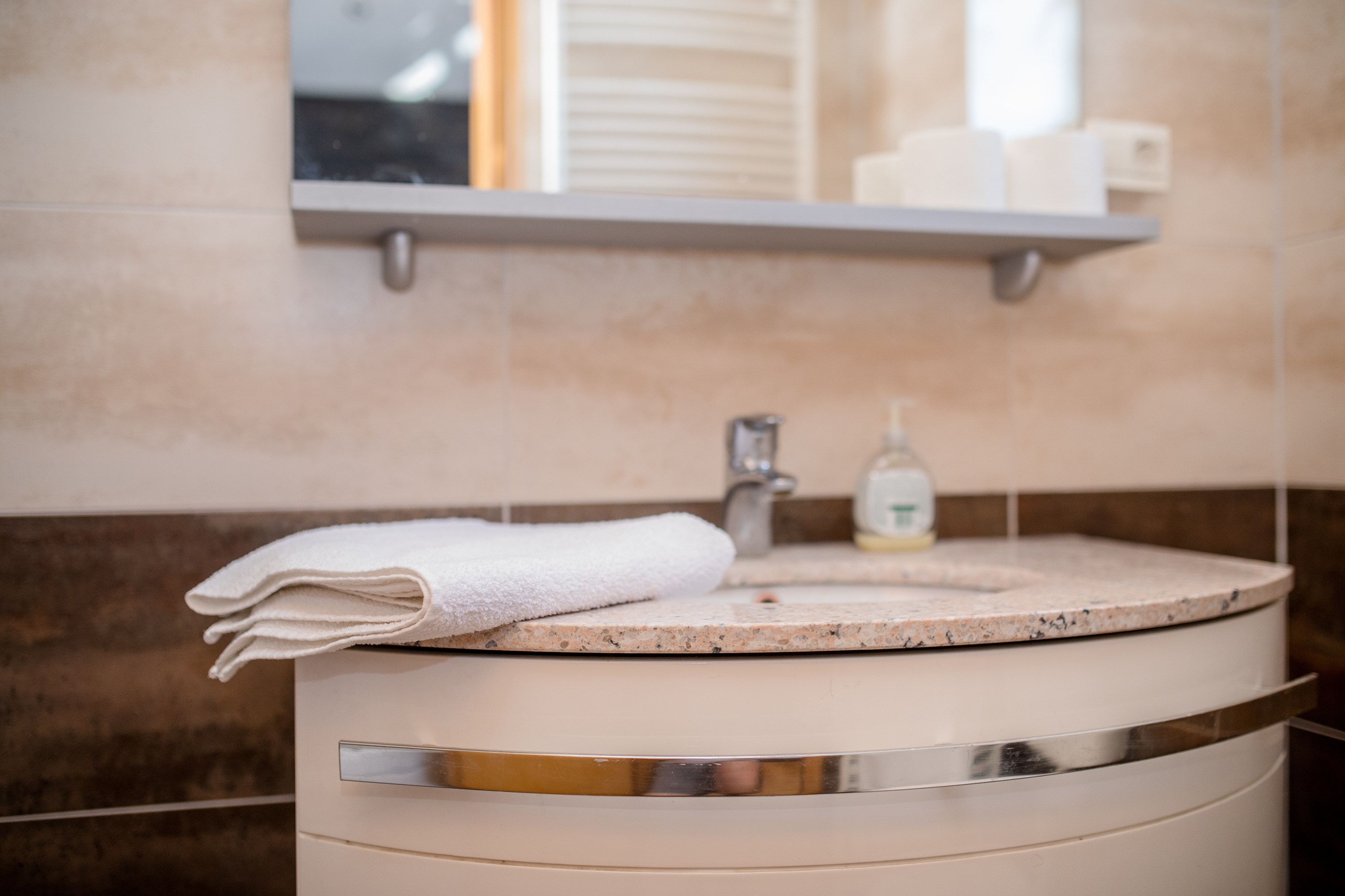 Top Rab Supetarska Draga - Gornja Top Rab Supetarska Draga - Gornja