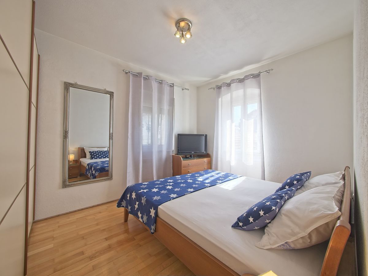 Top Brač Postira Top Brač Postira