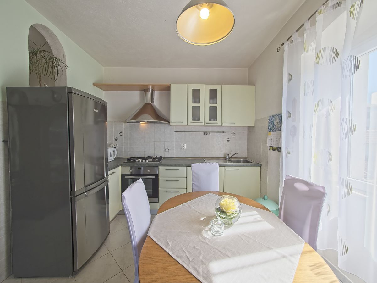 Top Brač Postira Top Brač Postira