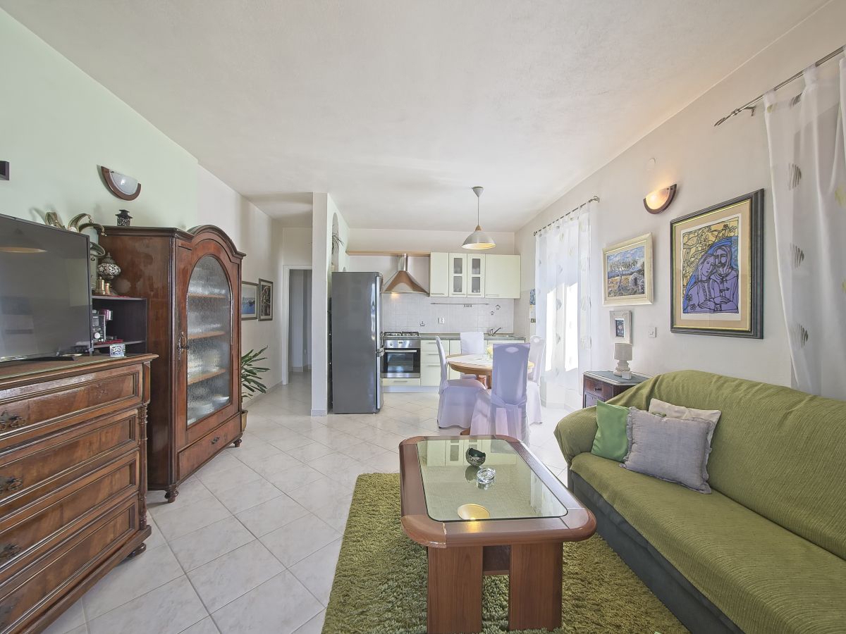 Top Brač Postira Top Brač Postira