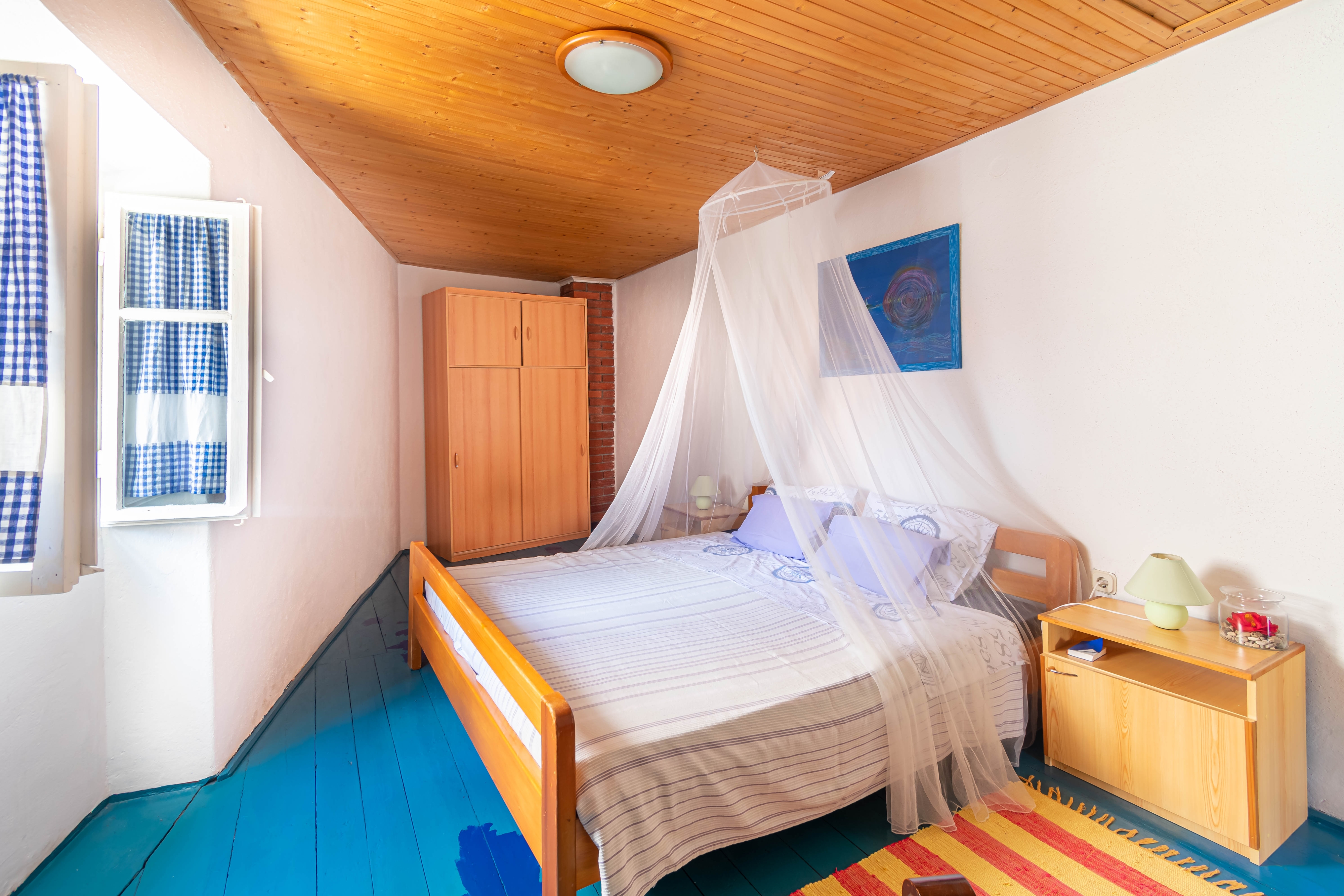 Top Ugljan Kukljica Top Ugljan Kukljica