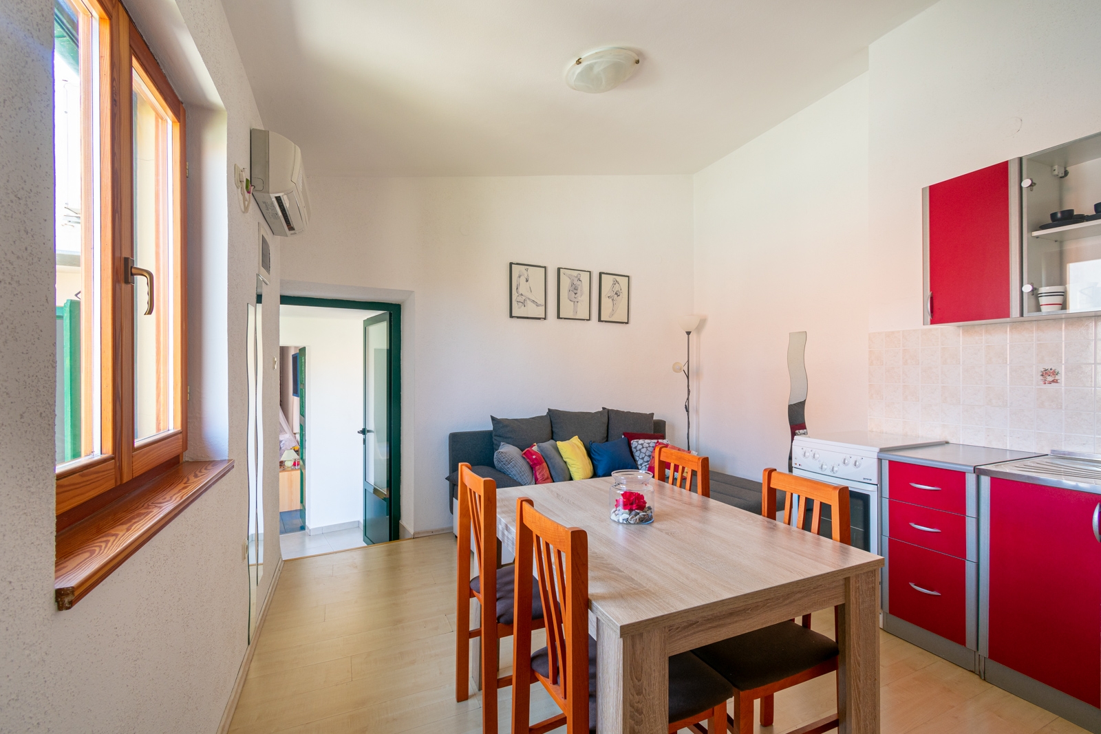 Top Ugljan Kukljica Top Ugljan Kukljica