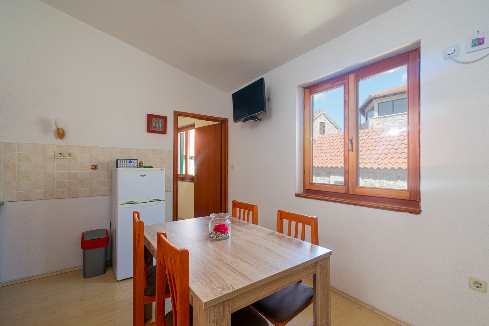 Top Ugljan Kukljica Top Ugljan Kukljica