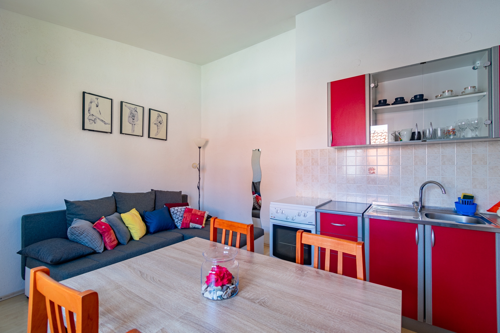 Top Ugljan Kukljica Top Ugljan Kukljica