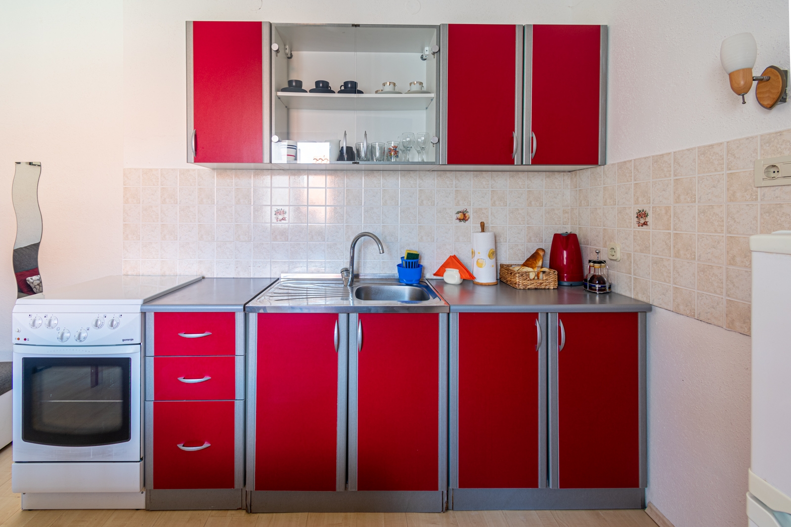 Top Ugljan Kukljica Top Ugljan Kukljica