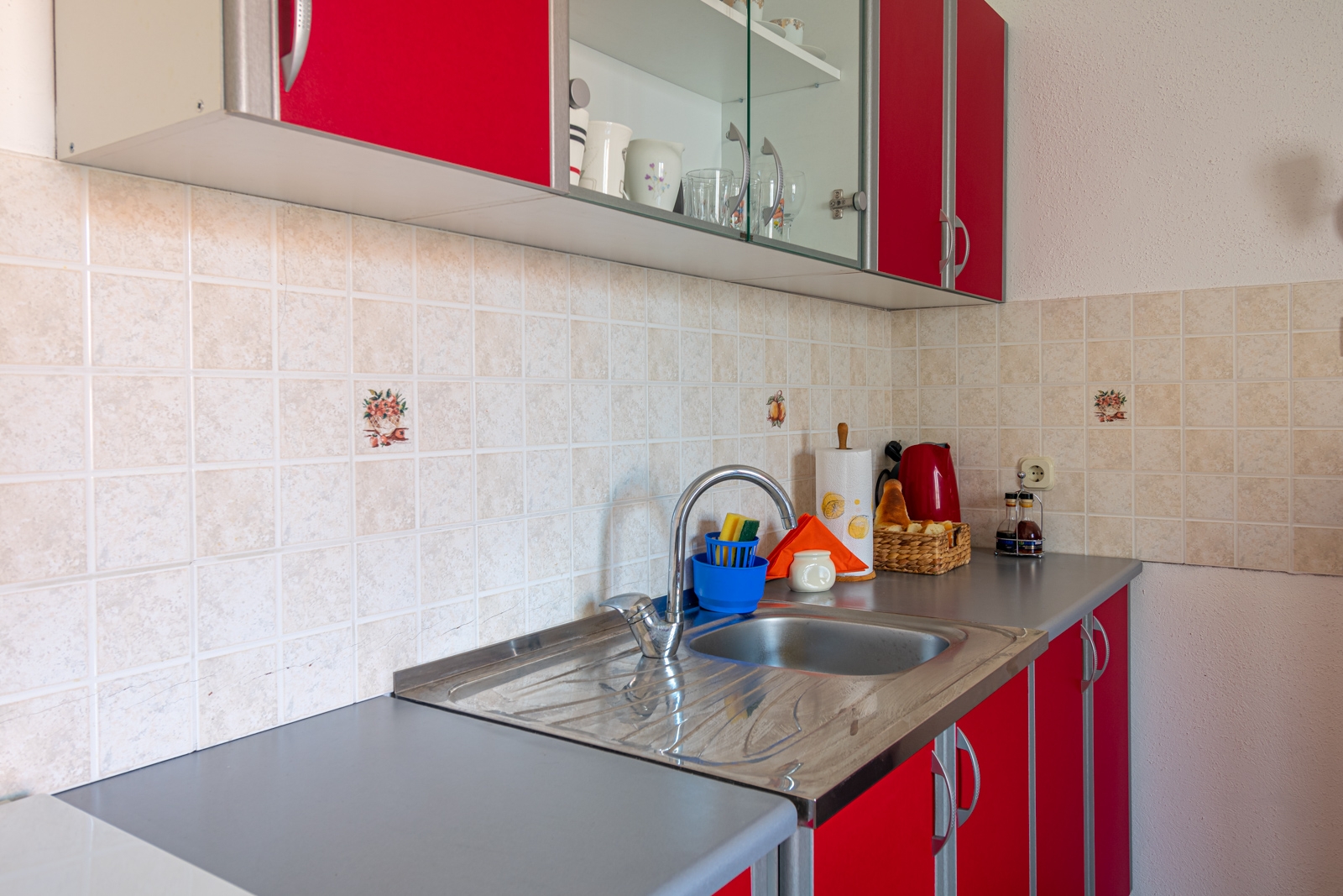 Top Ugljan Kukljica Top Ugljan Kukljica