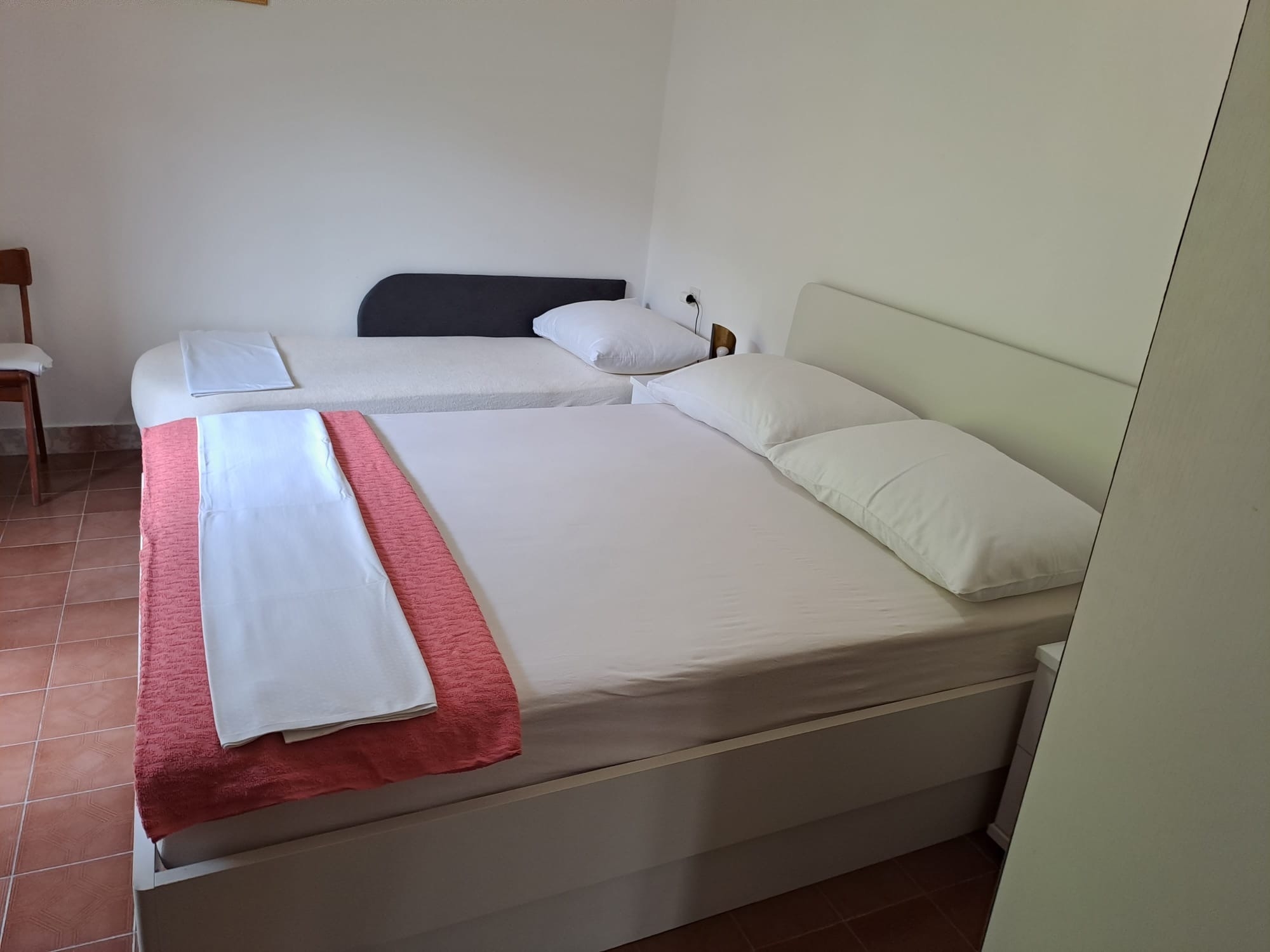 Top Makarska Podaca Top Makarska Podaca