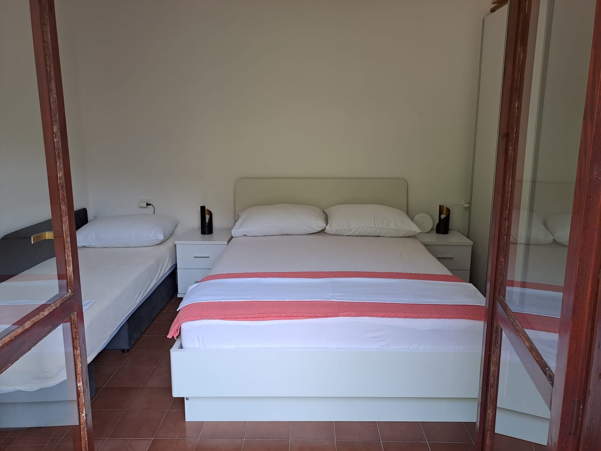 Top Makarska Podaca Top Makarska Podaca