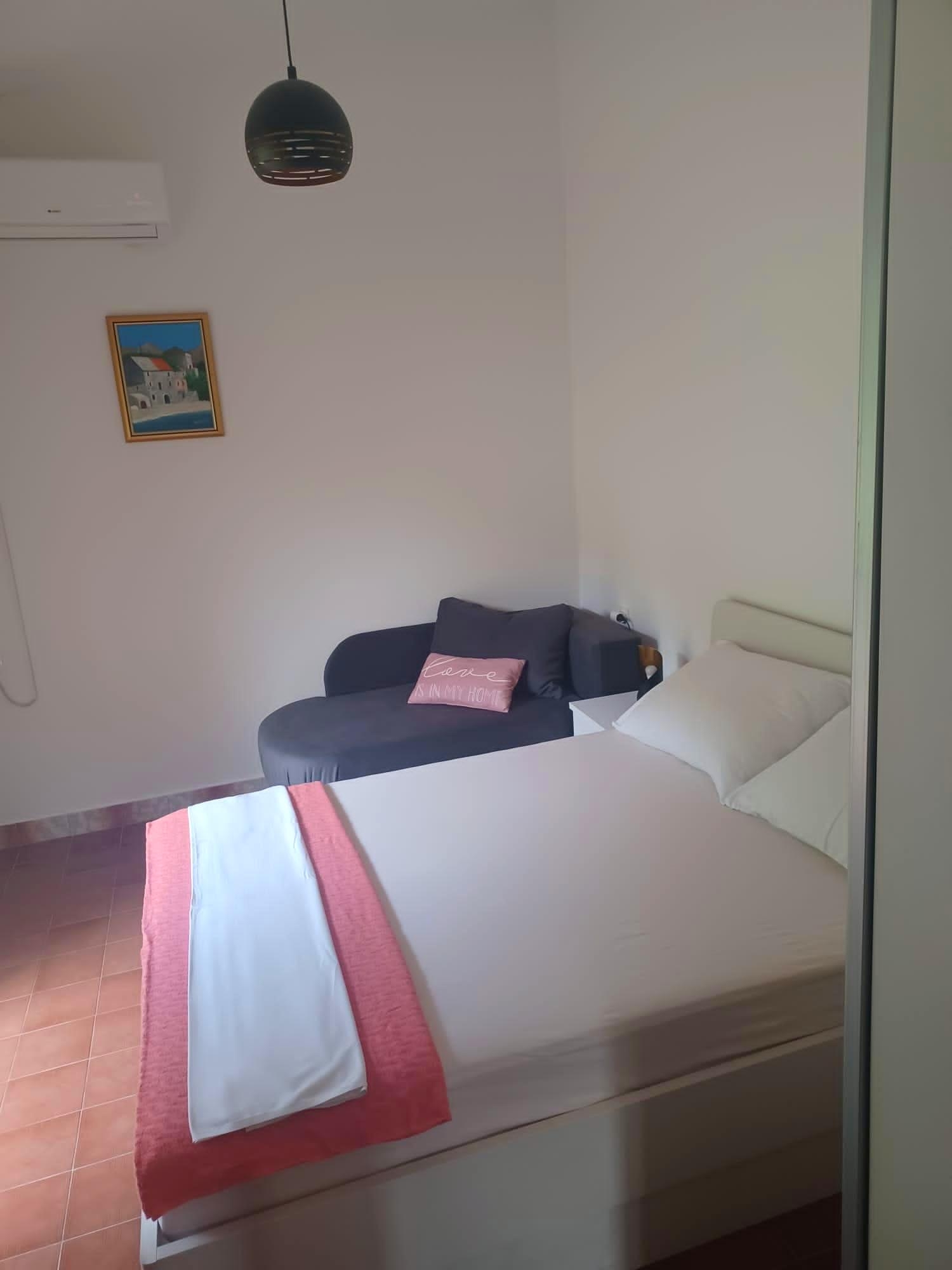 Top Makarska Podaca Top Makarska Podaca