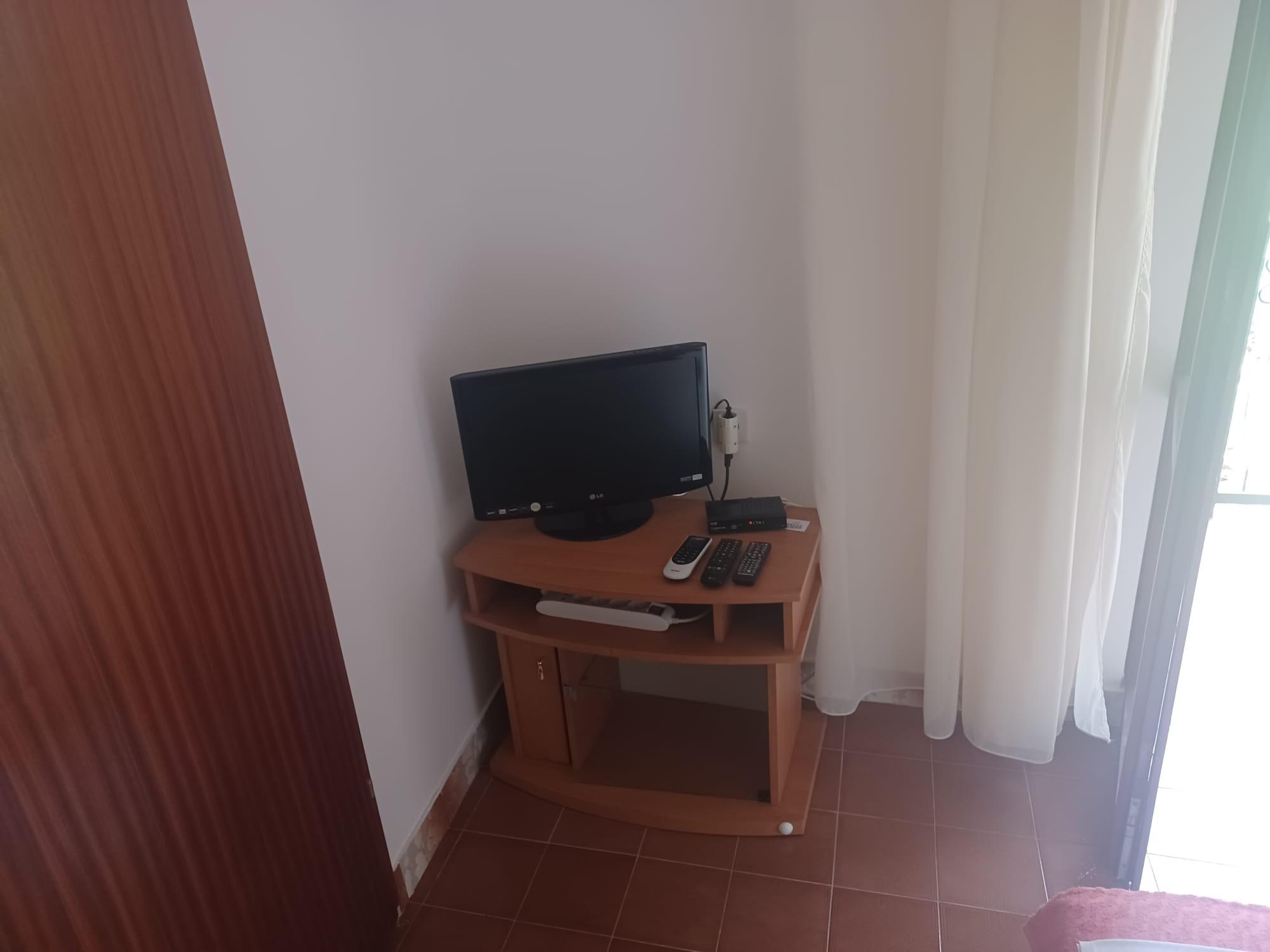 Top Makarska Podaca Top Makarska Podaca