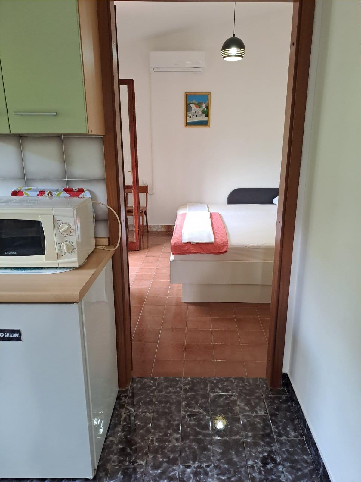 Top Makarska Podaca Top Makarska Podaca