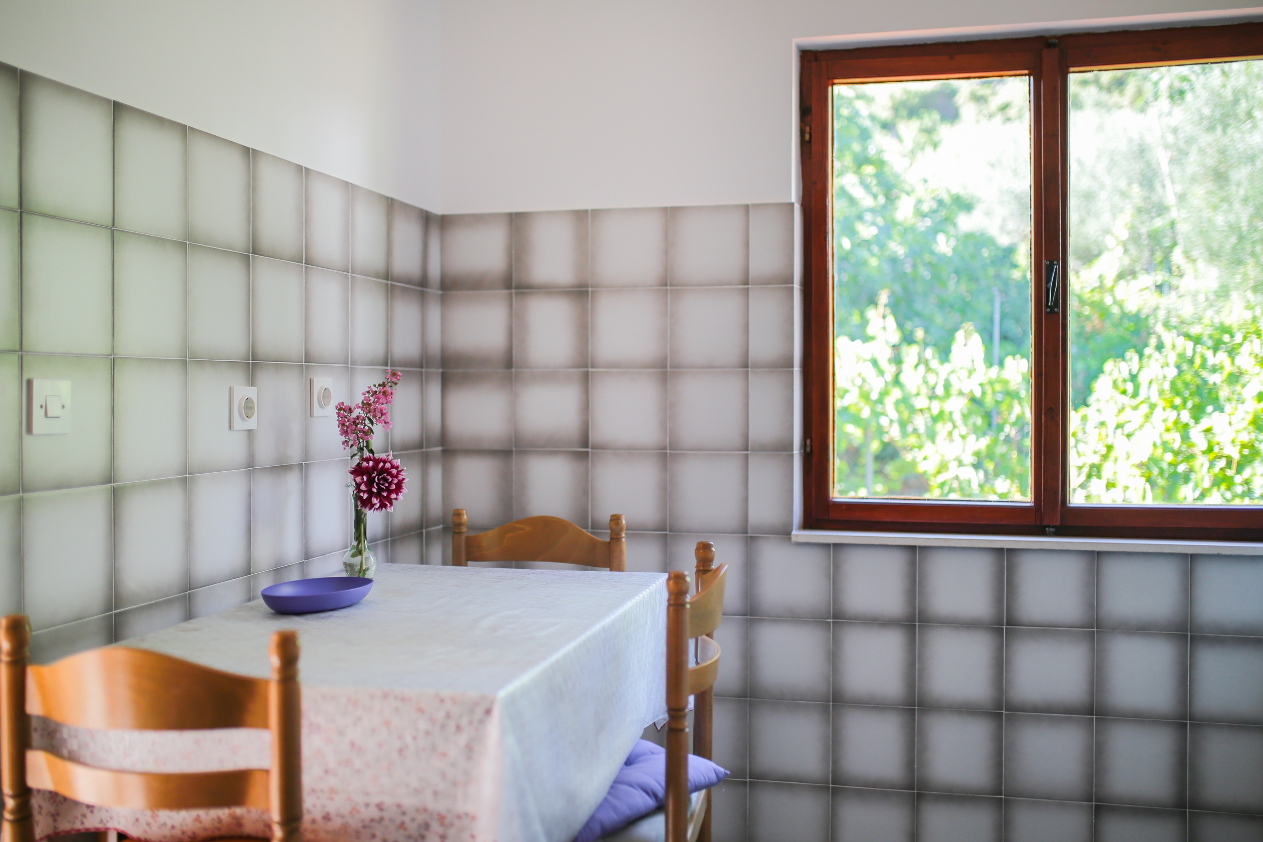 Top Makarska Podaca Top Makarska Podaca