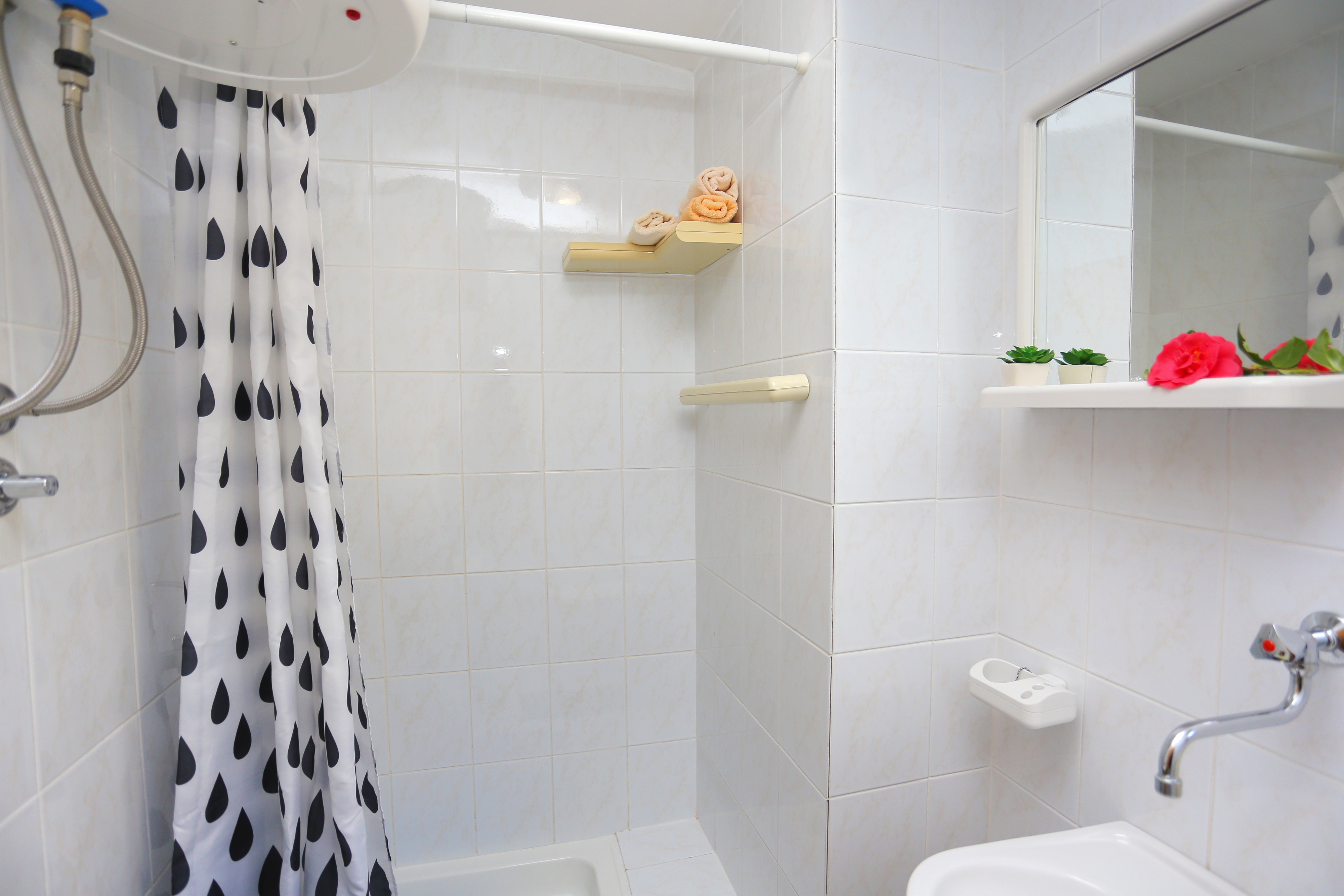 Top Makarska Podaca Top Makarska Podaca