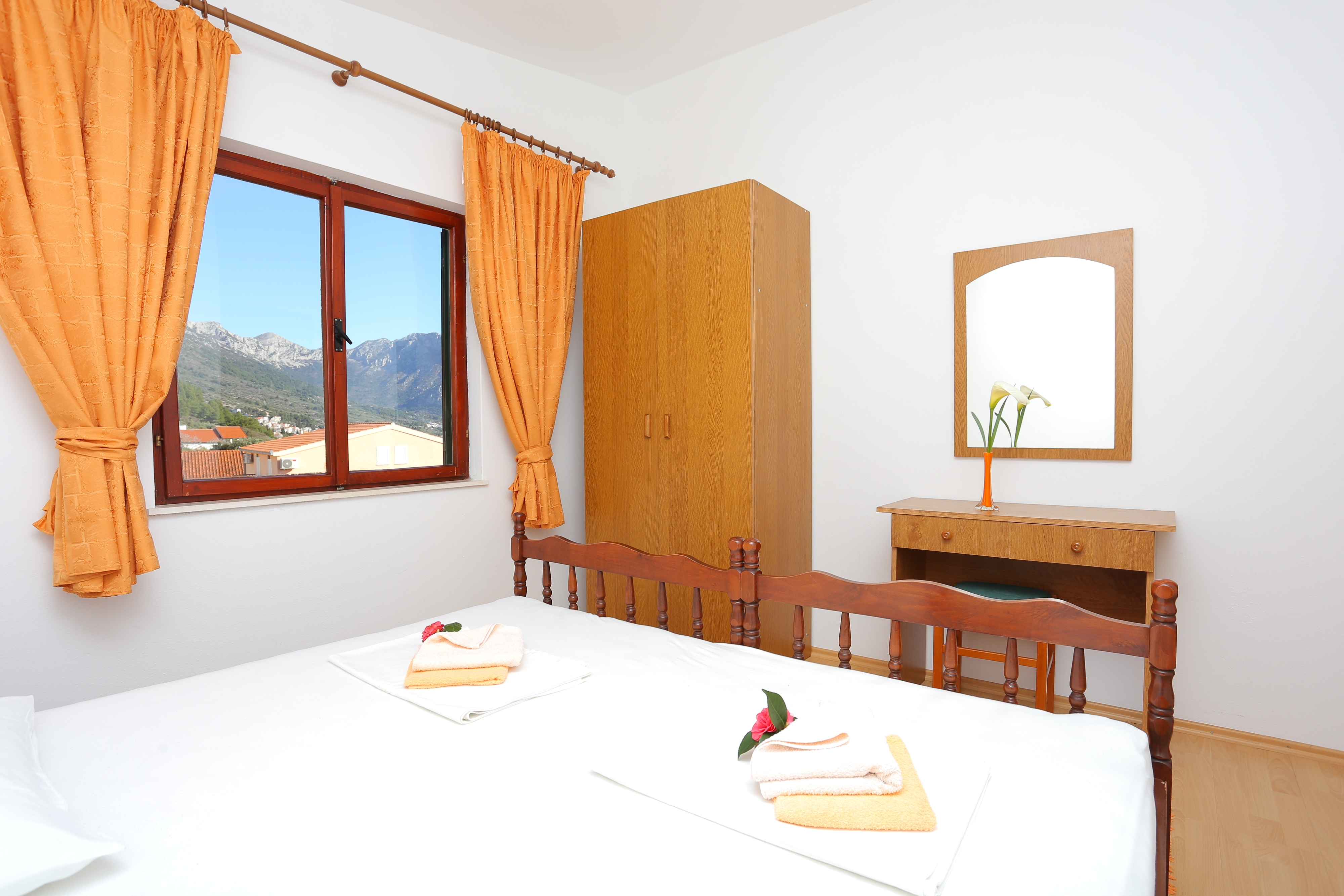 Top Makarska Podaca Top Makarska Podaca