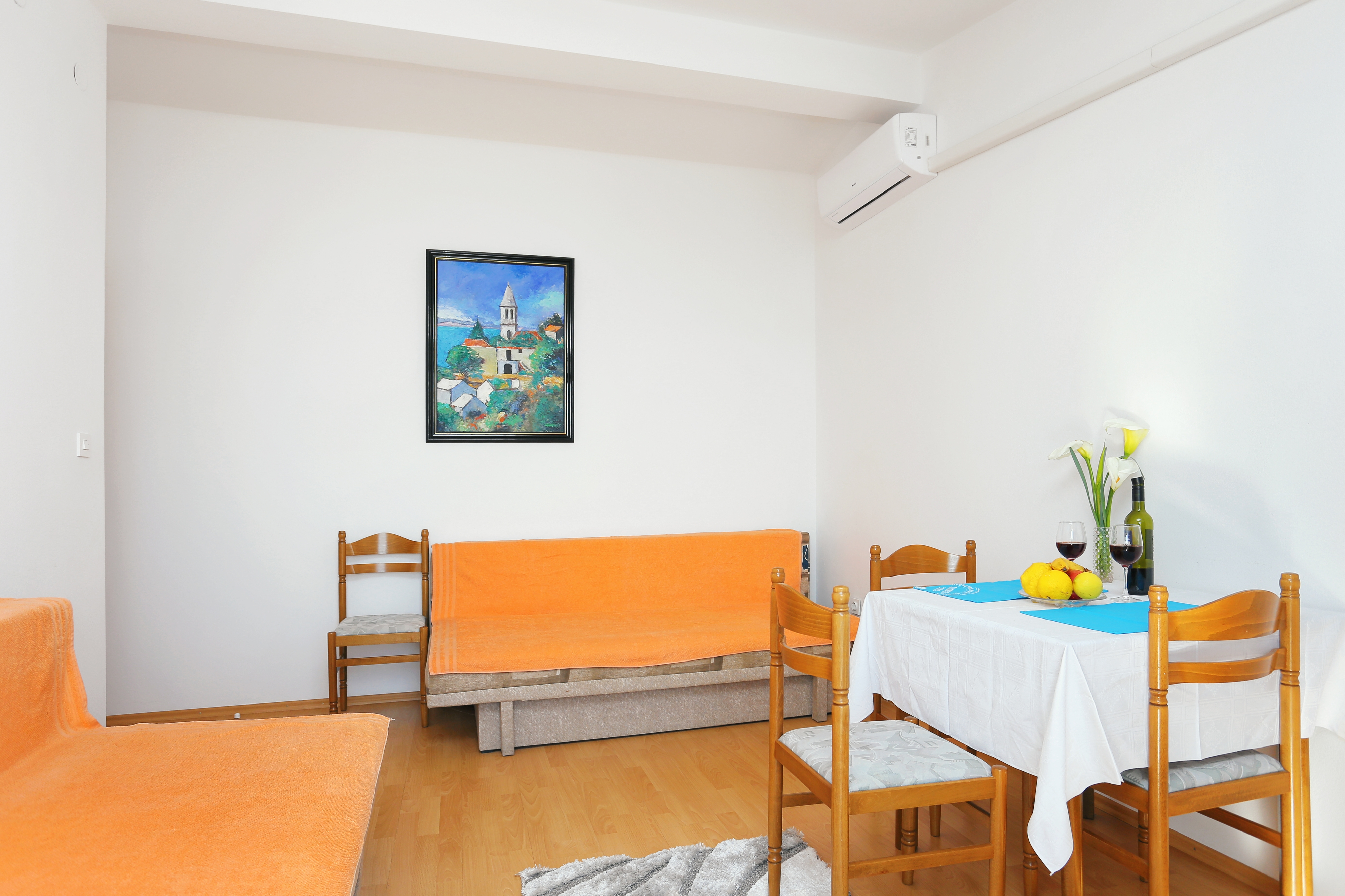 Top Makarska Podaca Top Makarska Podaca