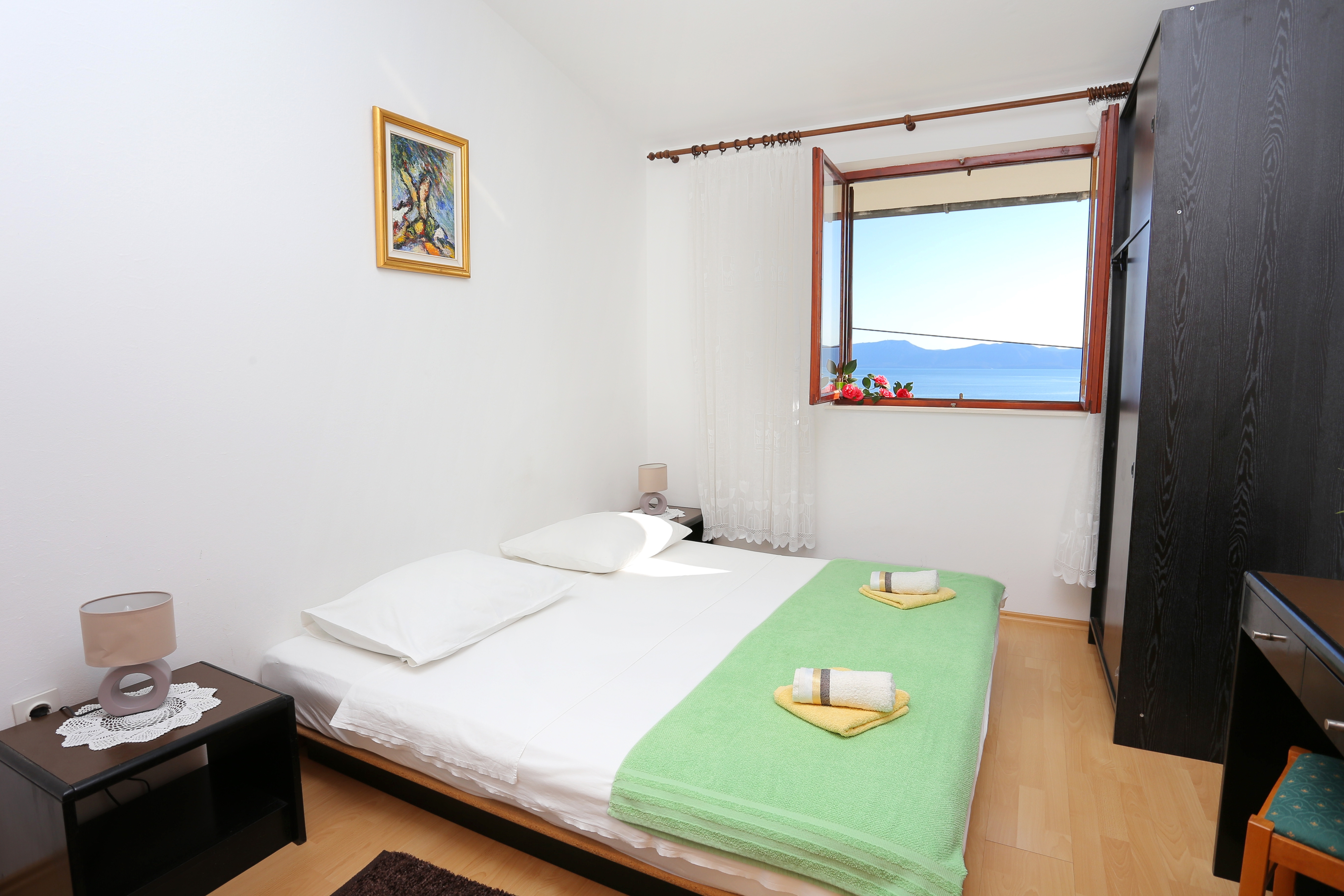 Top Makarska Podaca Top Makarska Podaca