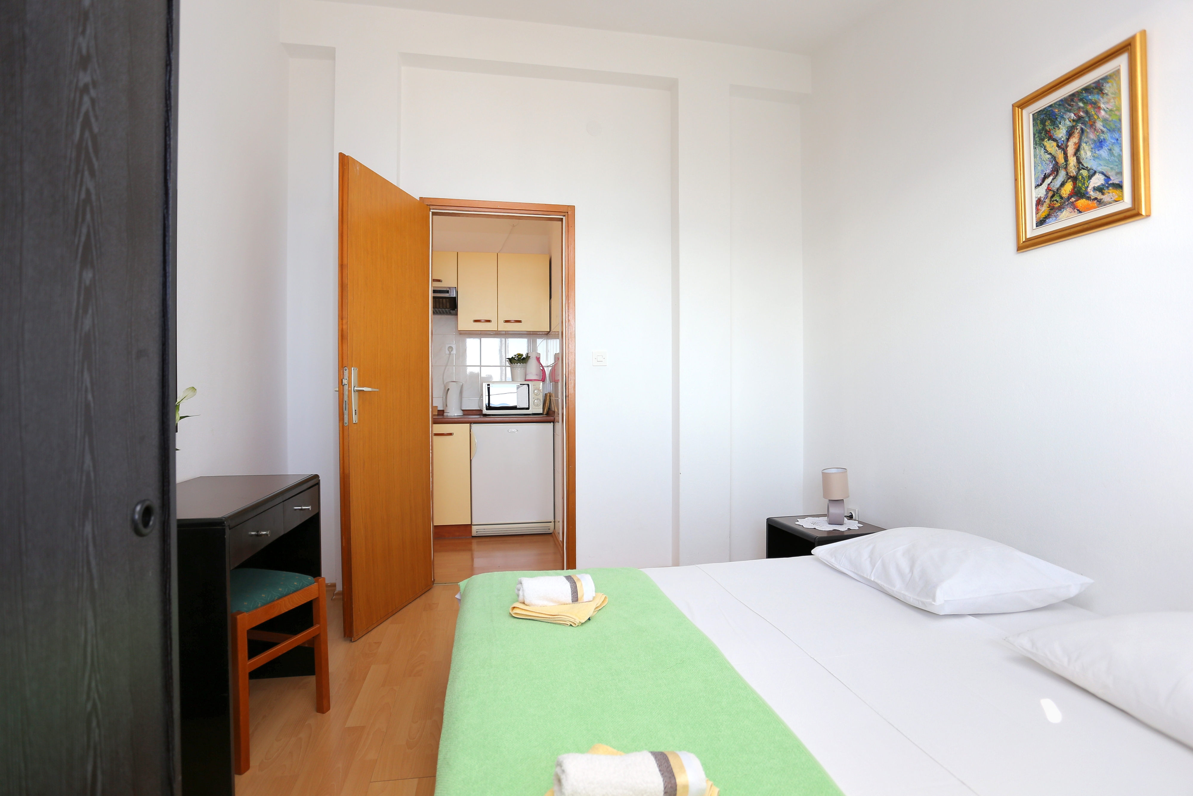 Top Makarska Podaca Top Makarska Podaca