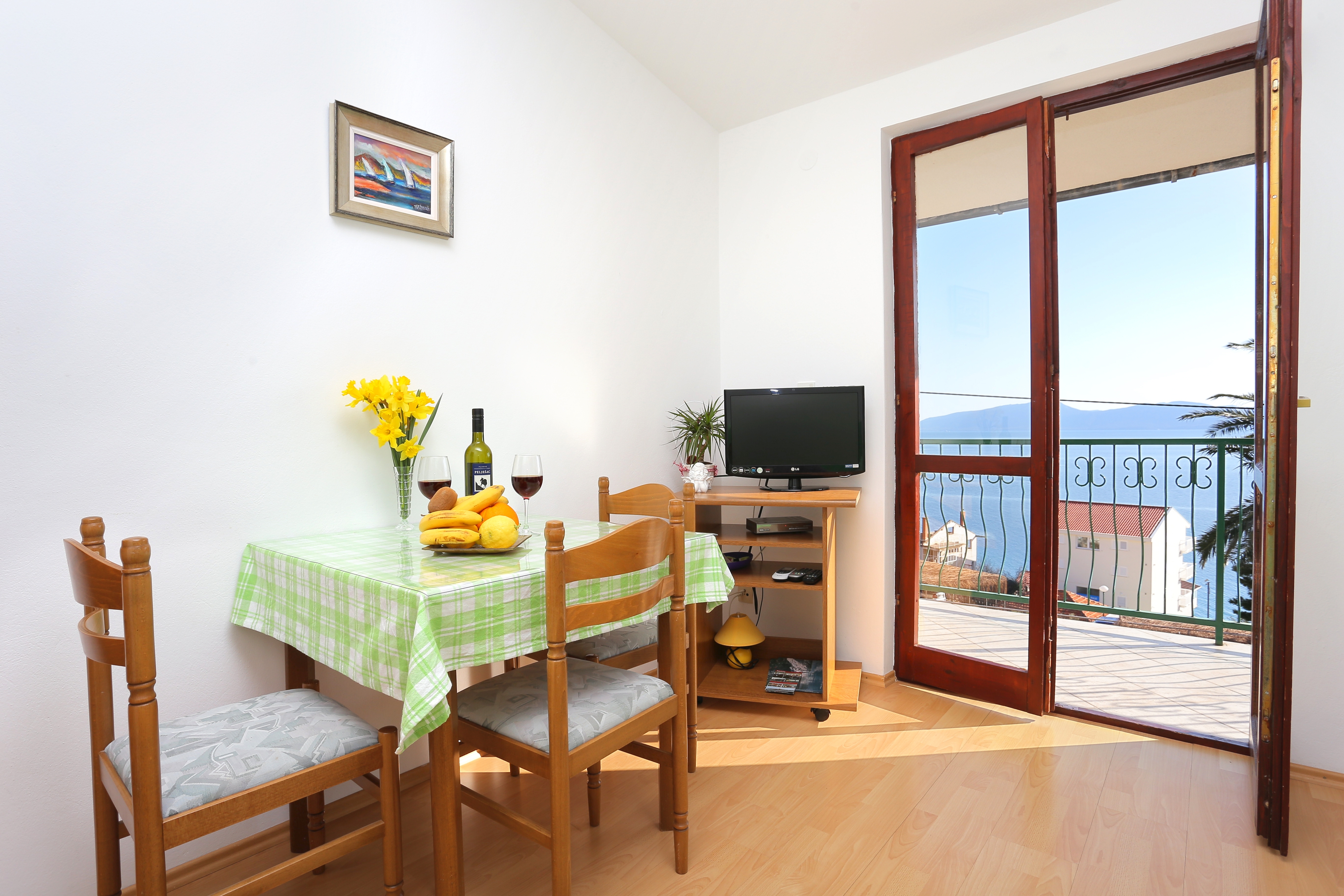 Top Makarska Podaca Top Makarska Podaca