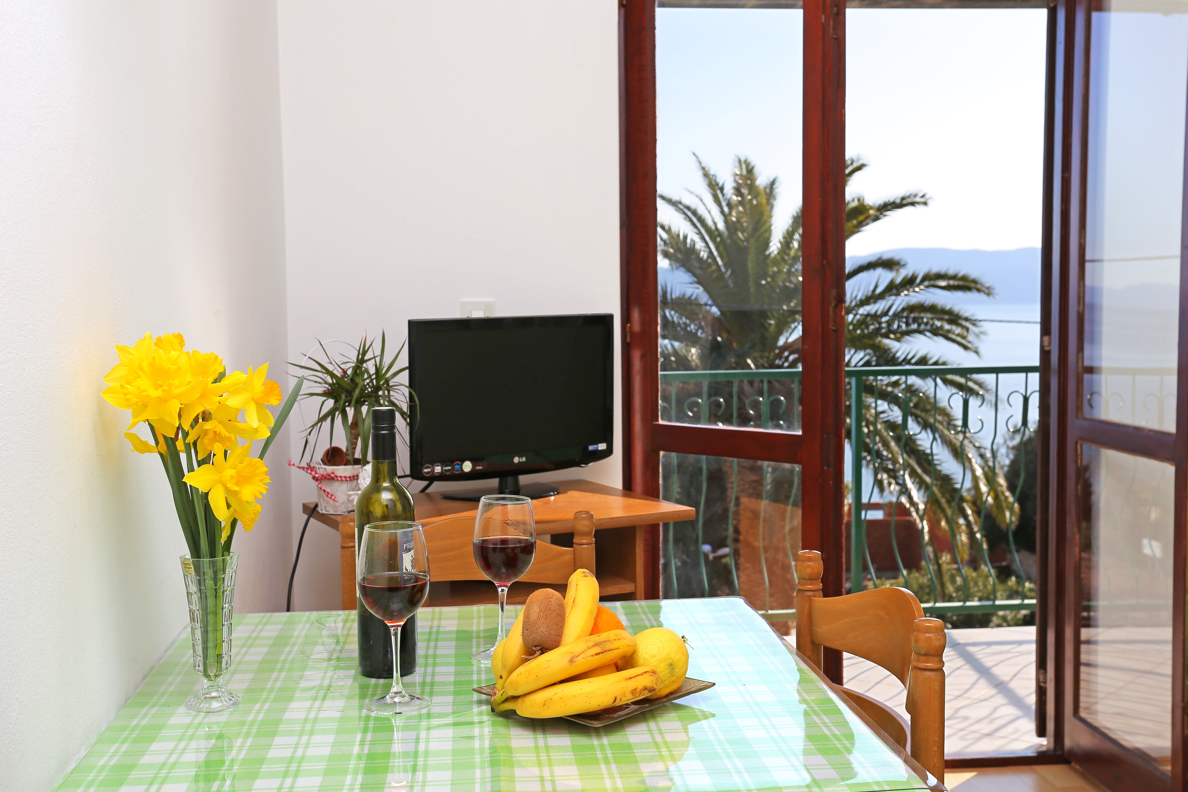 Top Makarska Podaca Top Makarska Podaca