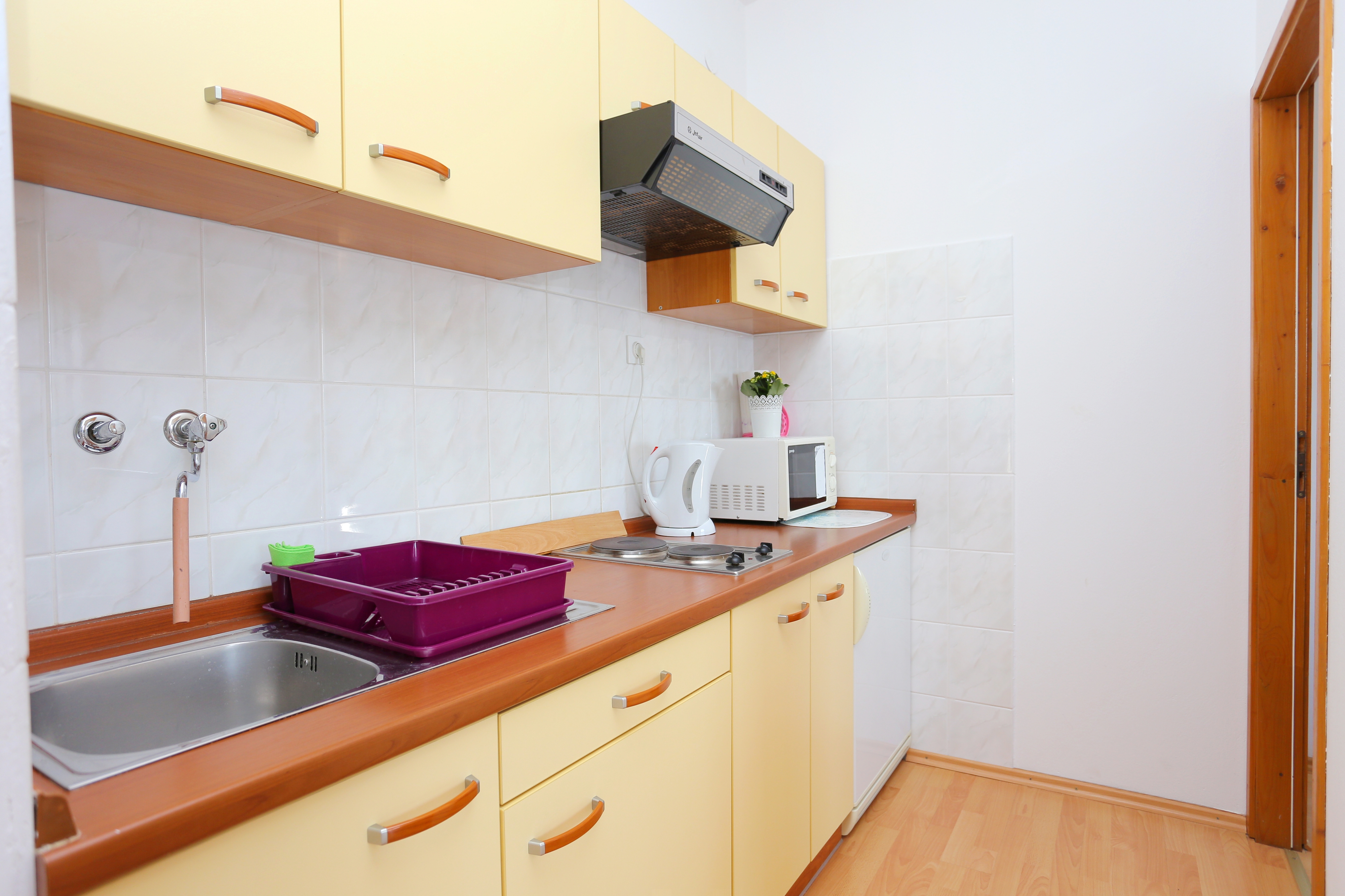 Top Makarska Podaca Top Makarska Podaca