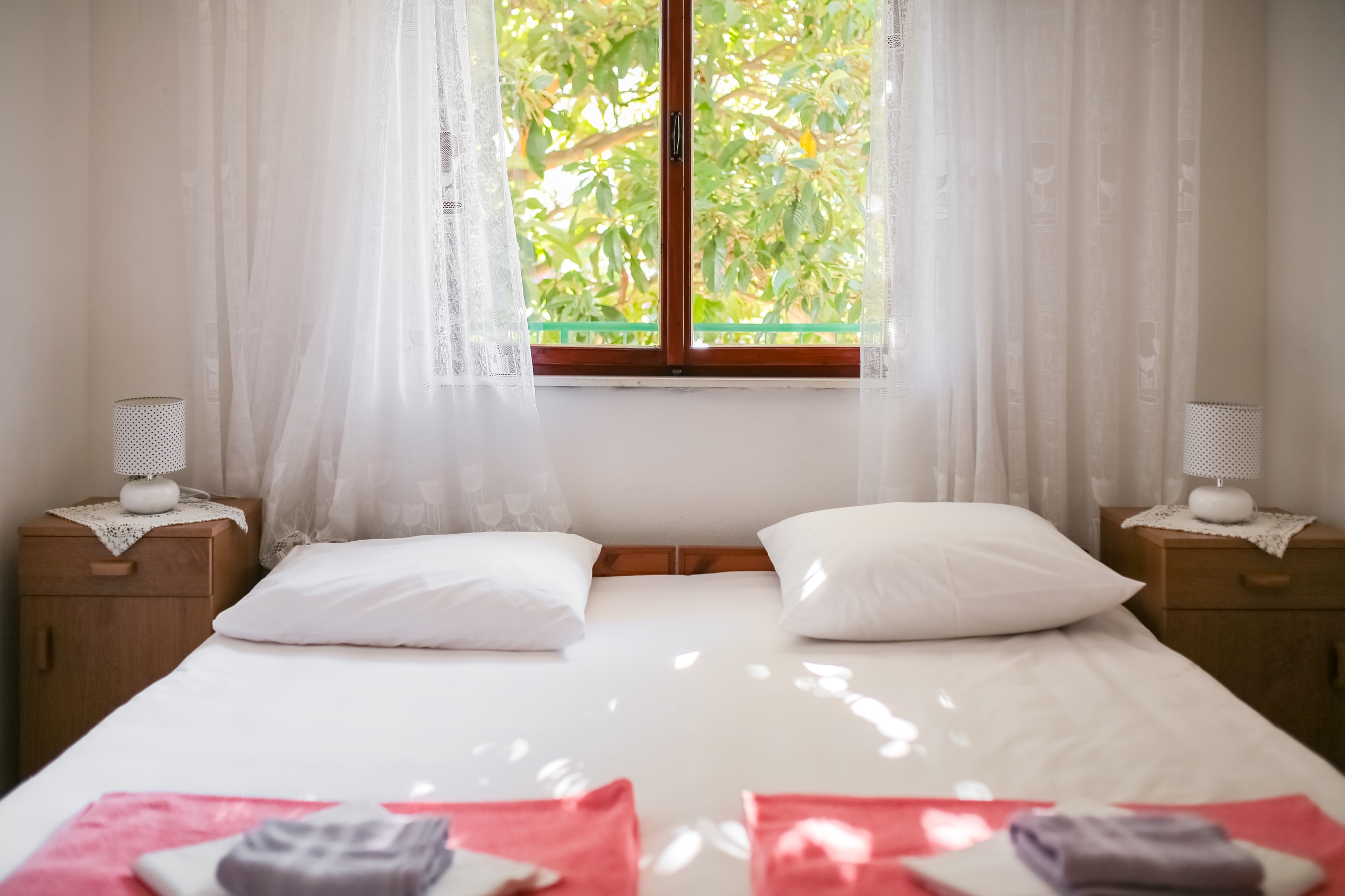 Top Makarska Podaca Top Makarska Podaca