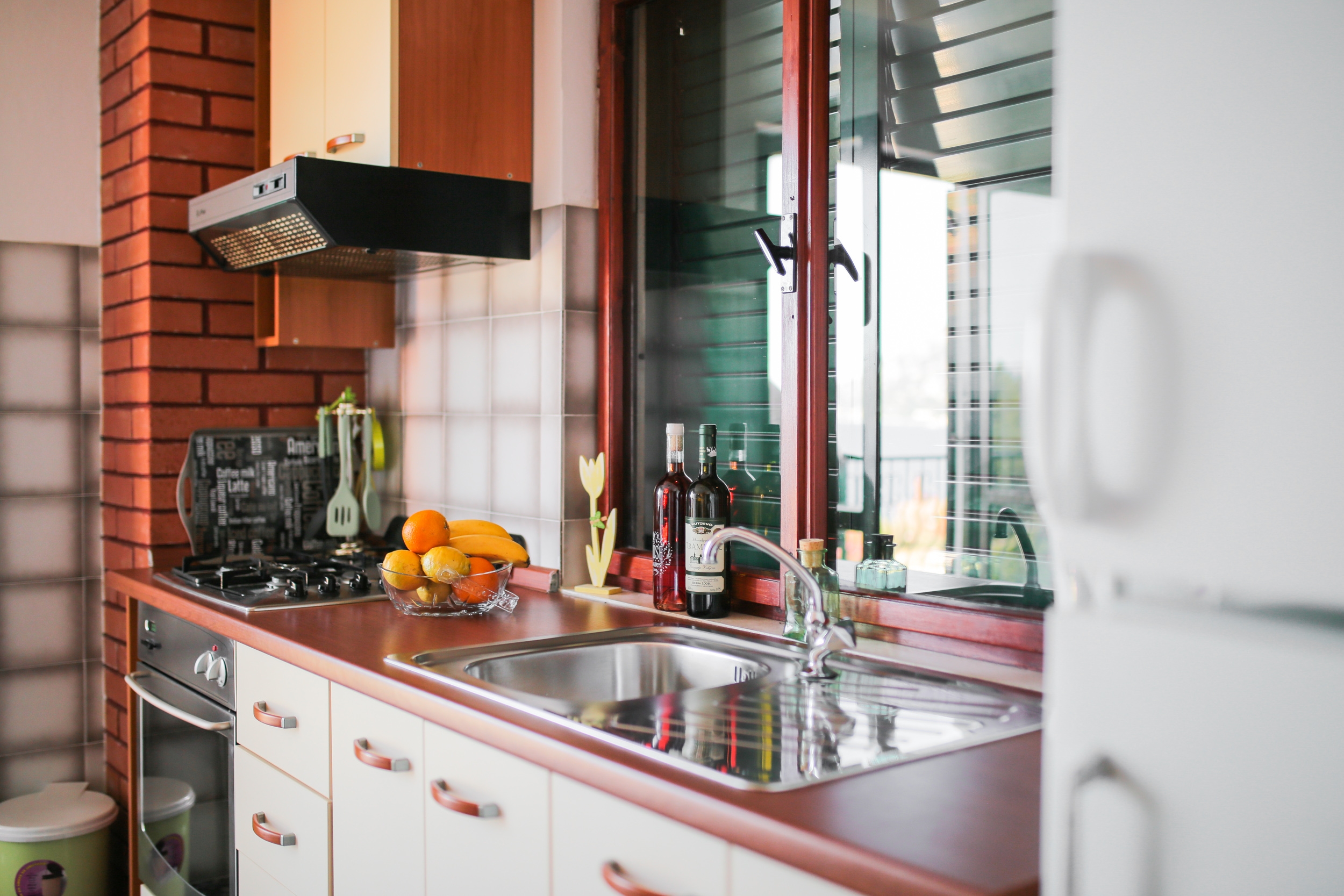 Top Makarska Podaca Top Makarska Podaca