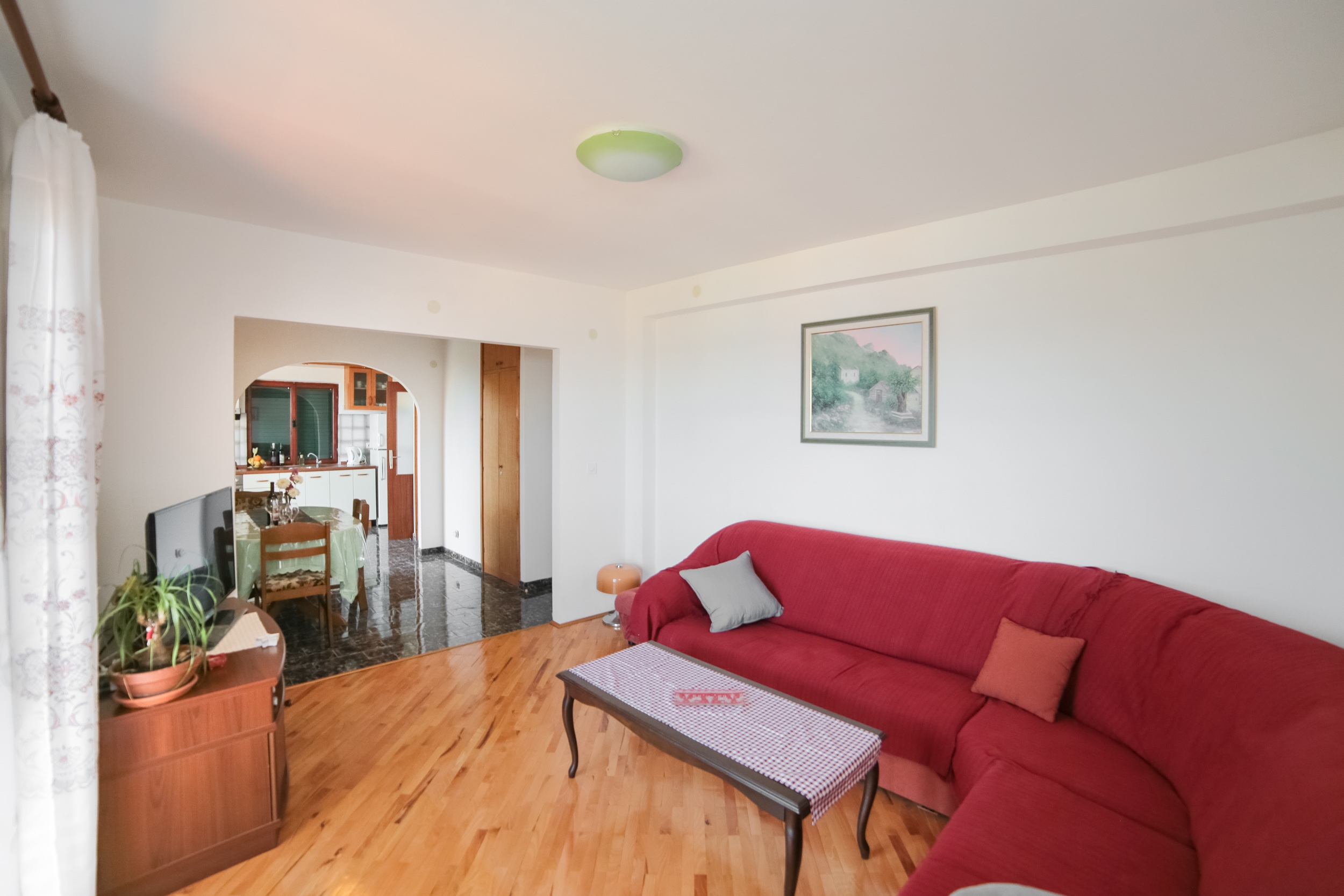 Top Makarska Podaca Top Makarska Podaca