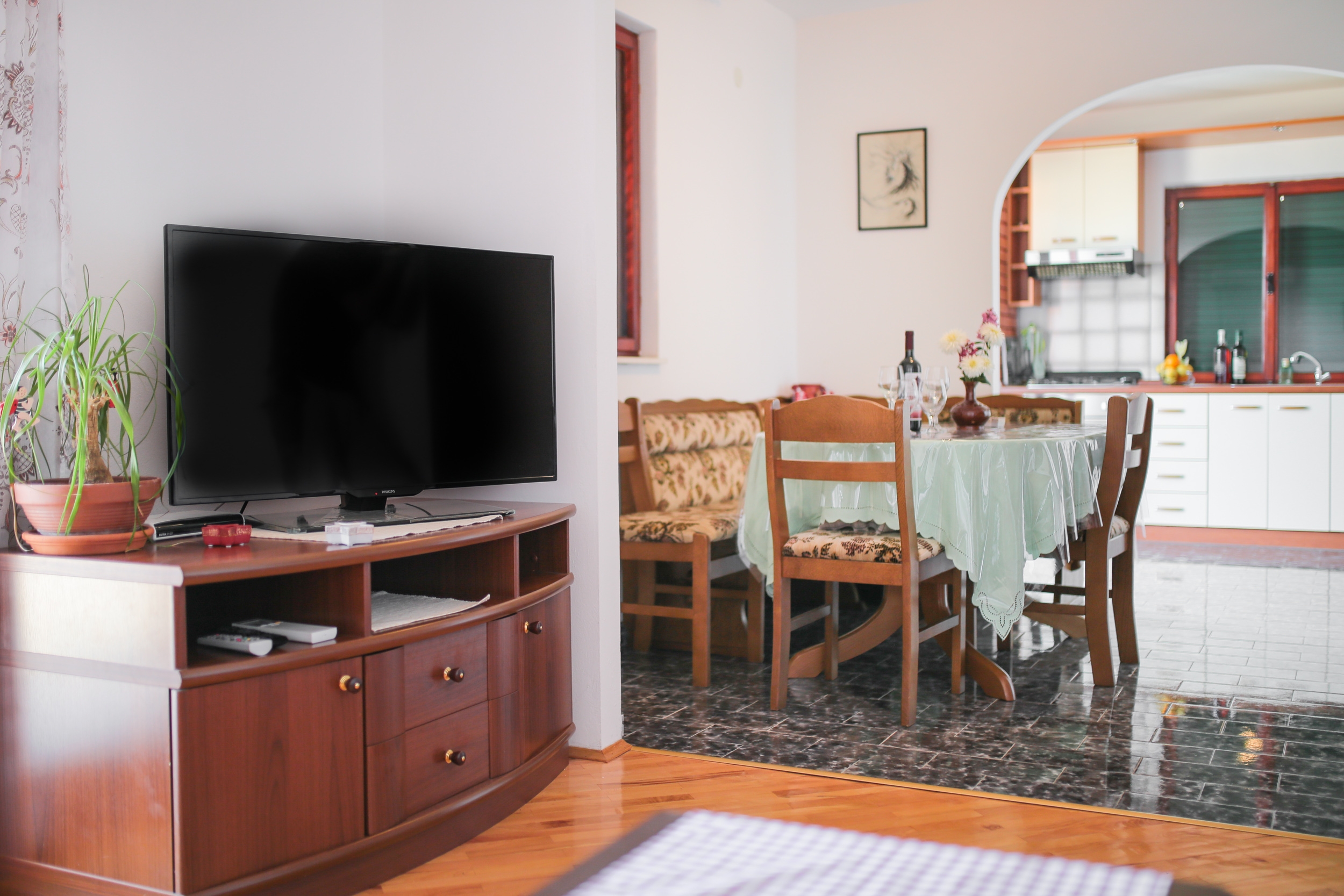 Top Makarska Podaca Top Makarska Podaca