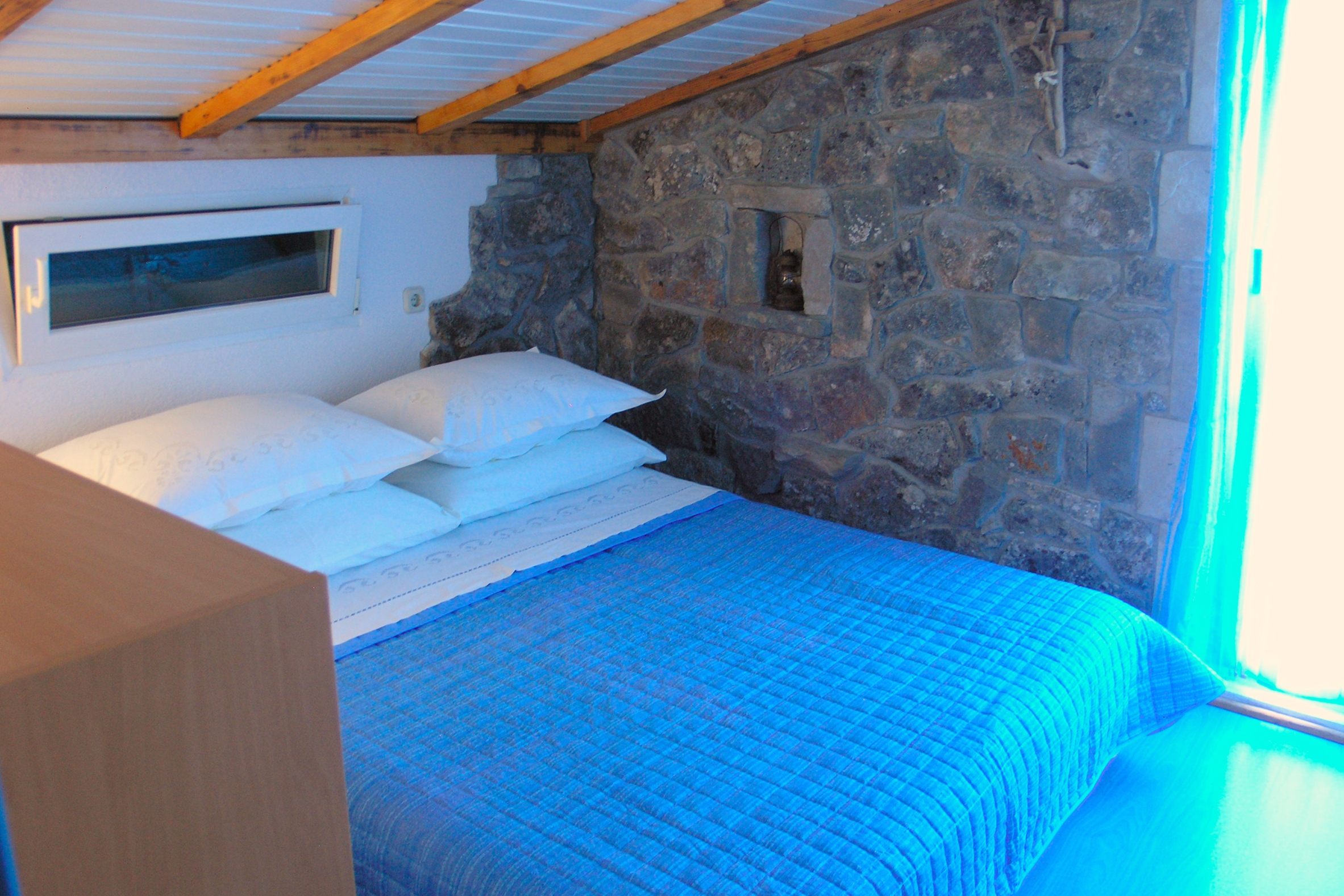 Top Drvenik Pernatice Top Drvenik Pernatice