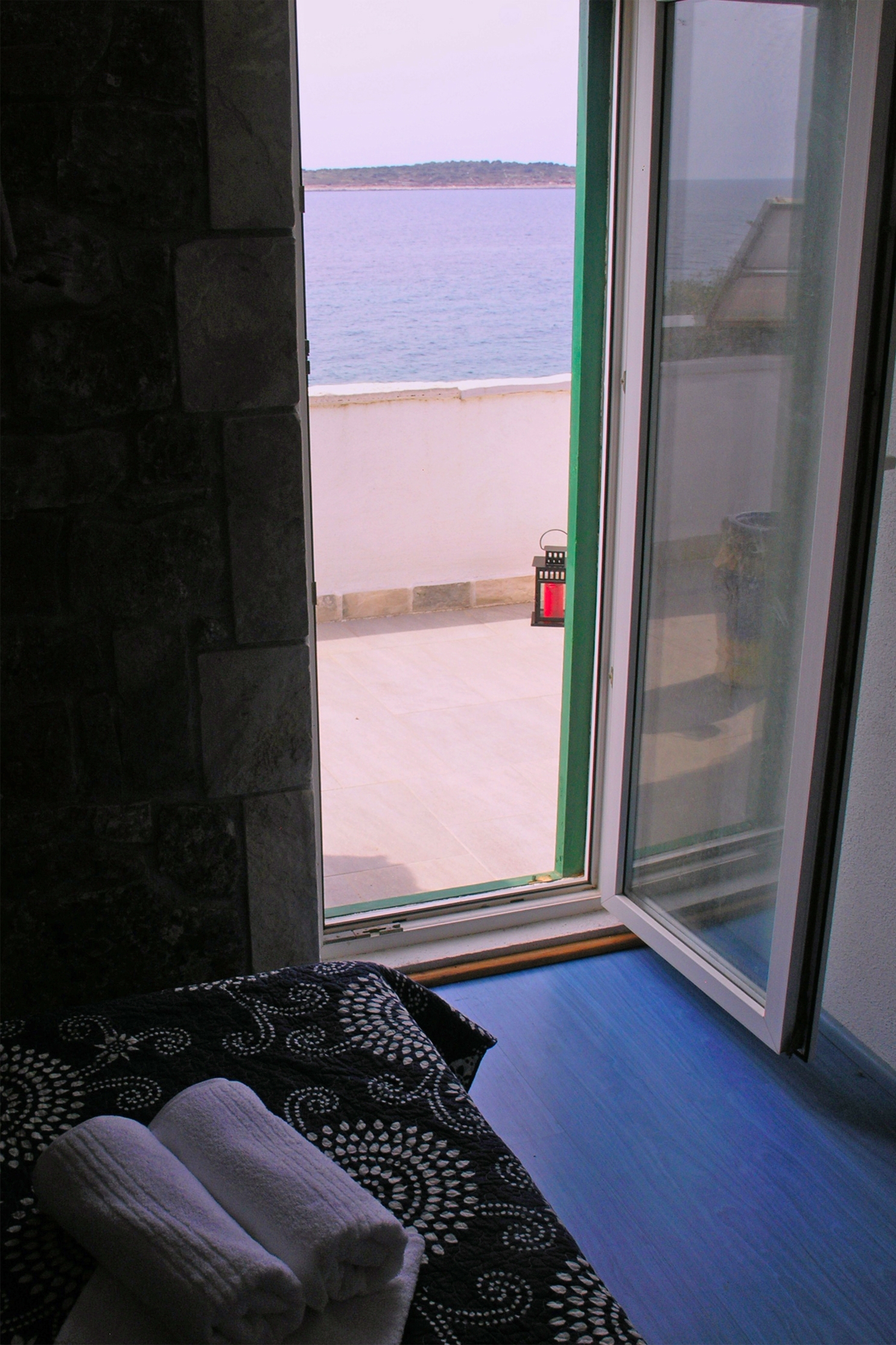 Top Drvenik Pernatice Top Drvenik Pernatice