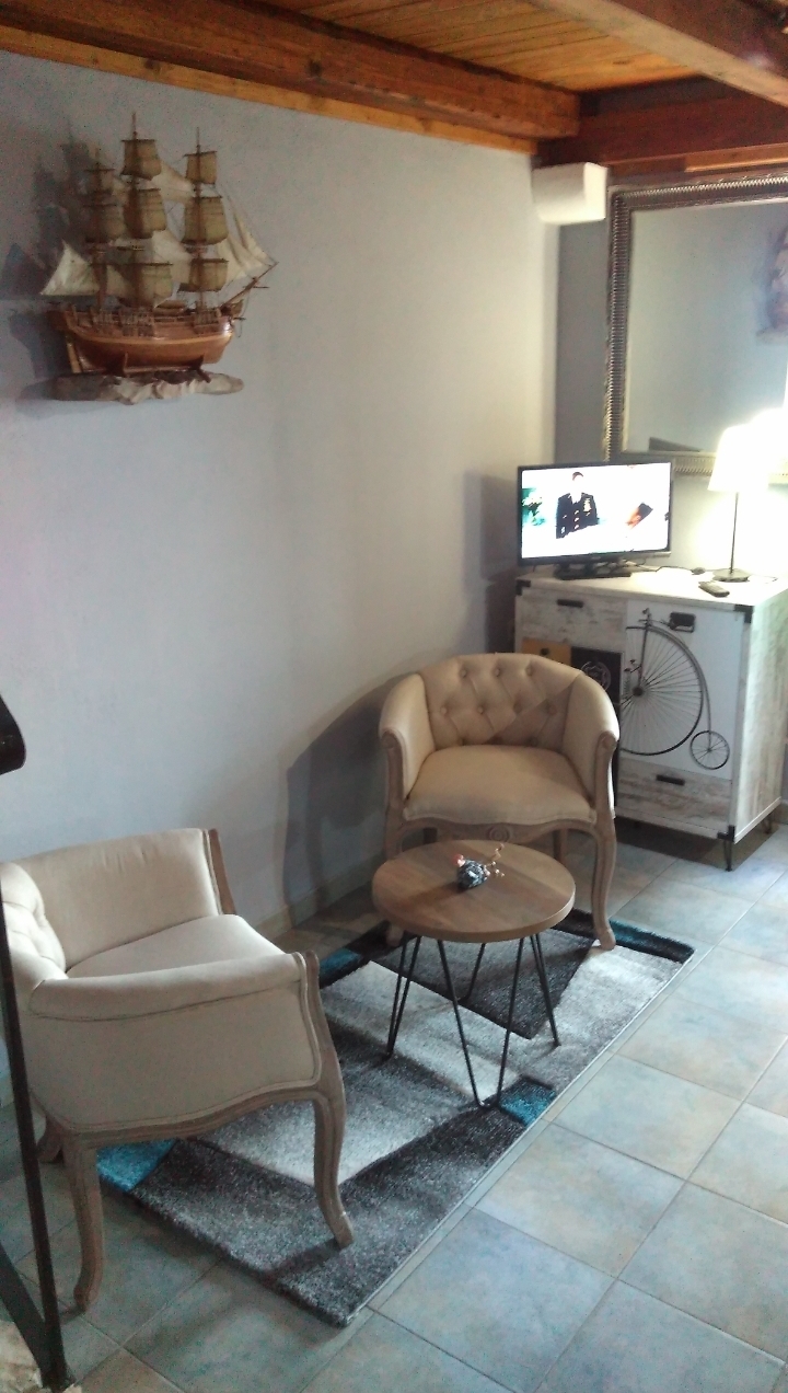 Top Drvenik Pernatice Top Drvenik Pernatice