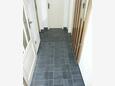 Hallway Basina, Hallway in the apartment, WiFi.