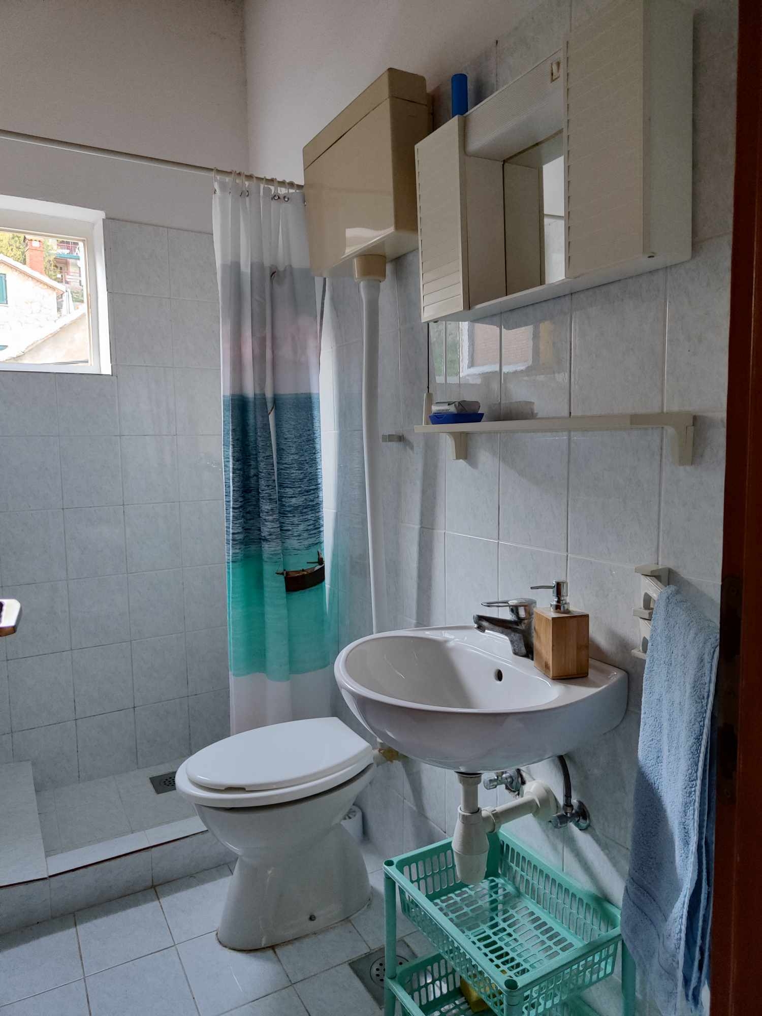 Top Hvar Basina Top Hvar Basina