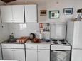 Kitchen Basina, Kitchen in the apartment, WiFi.