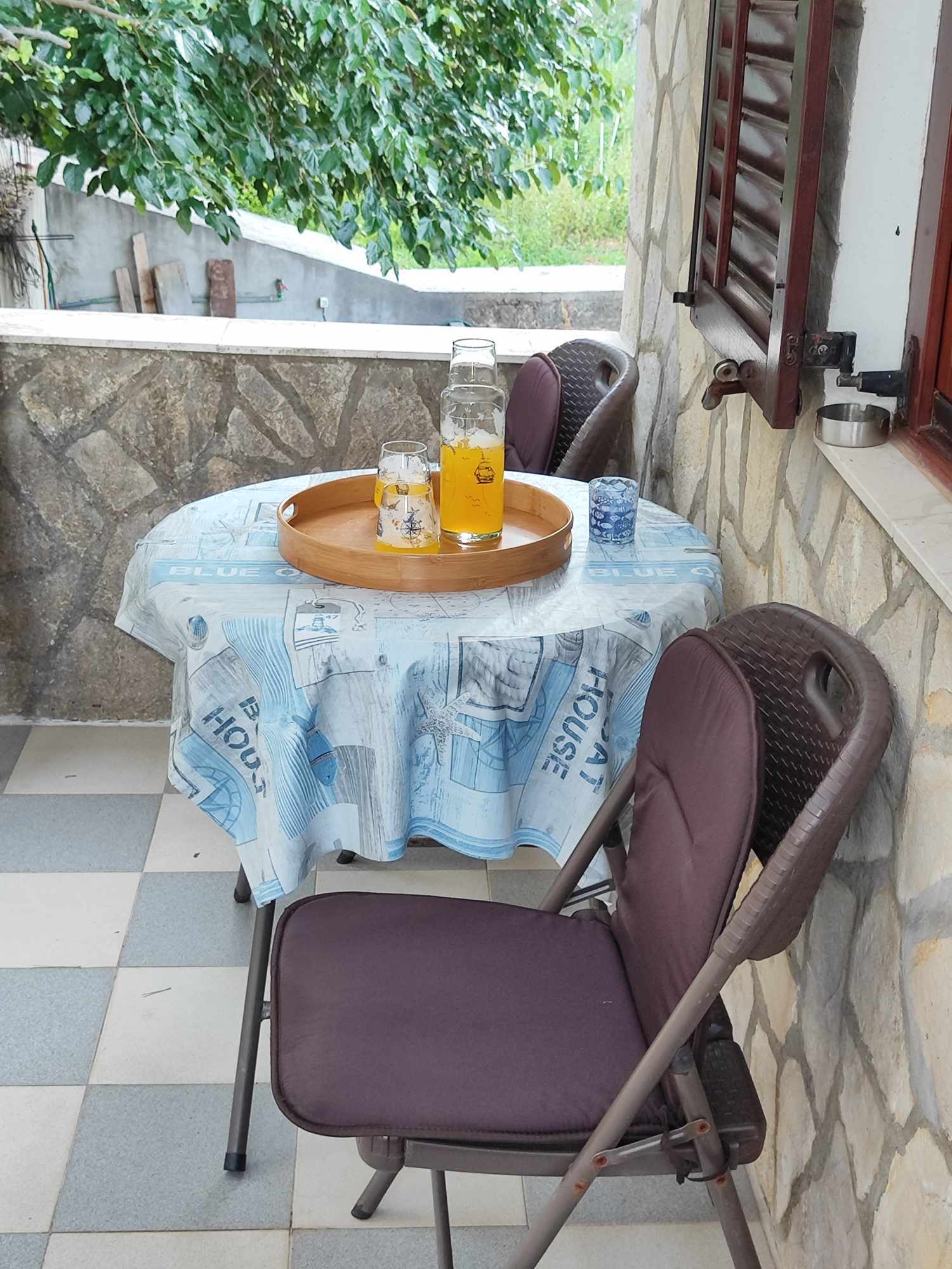 Top Hvar Basina Top Hvar Basina