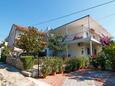 Апартаменты Marina (Trogir) - 1160