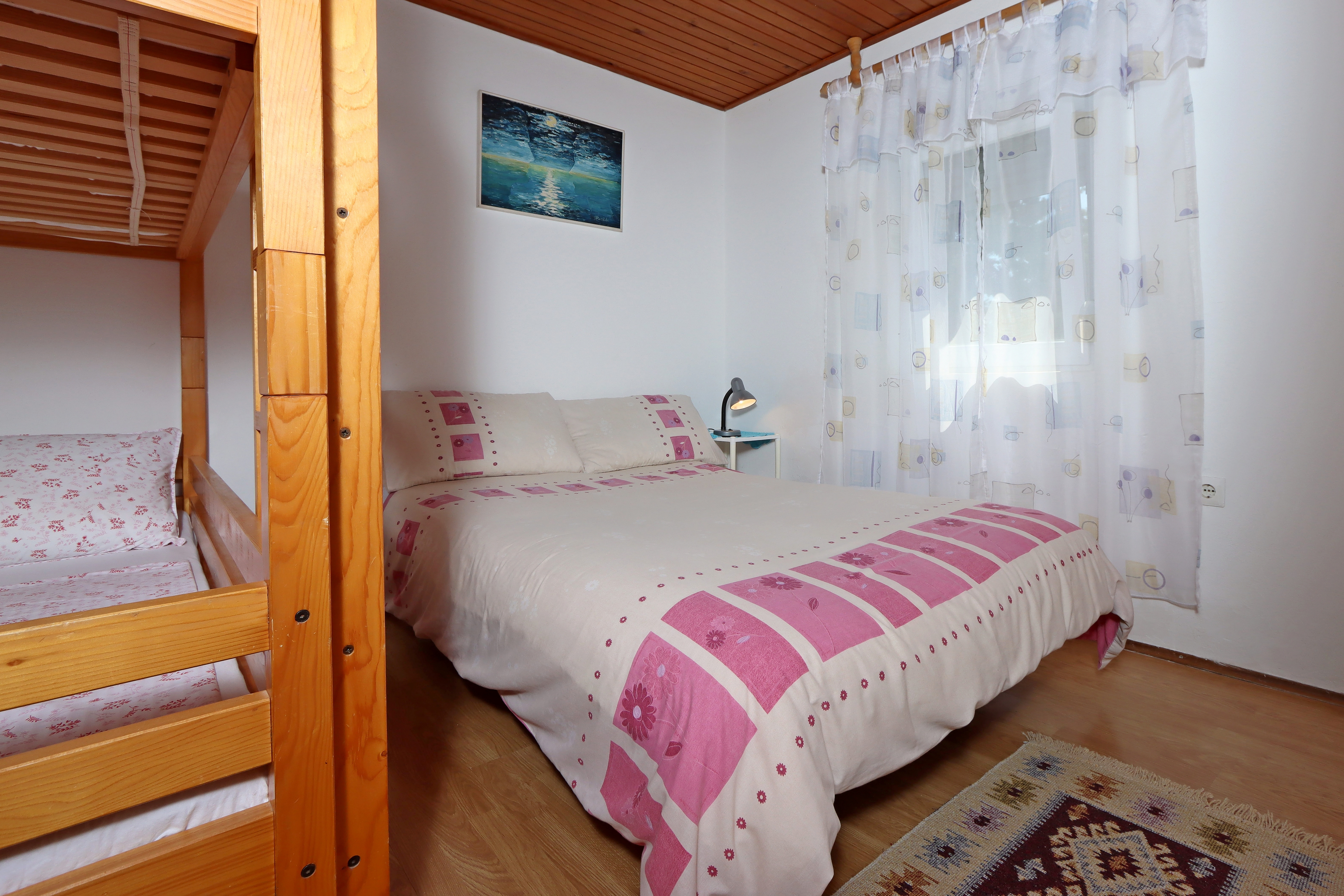 Top Pag Mandre Top Pag Mandre