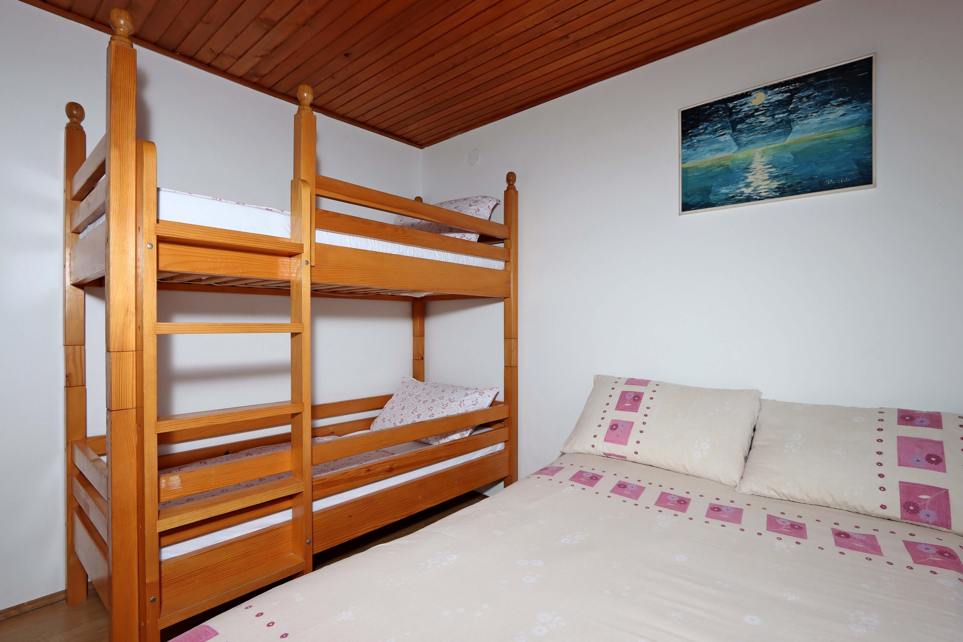 Top Pag Mandre Top Pag Mandre