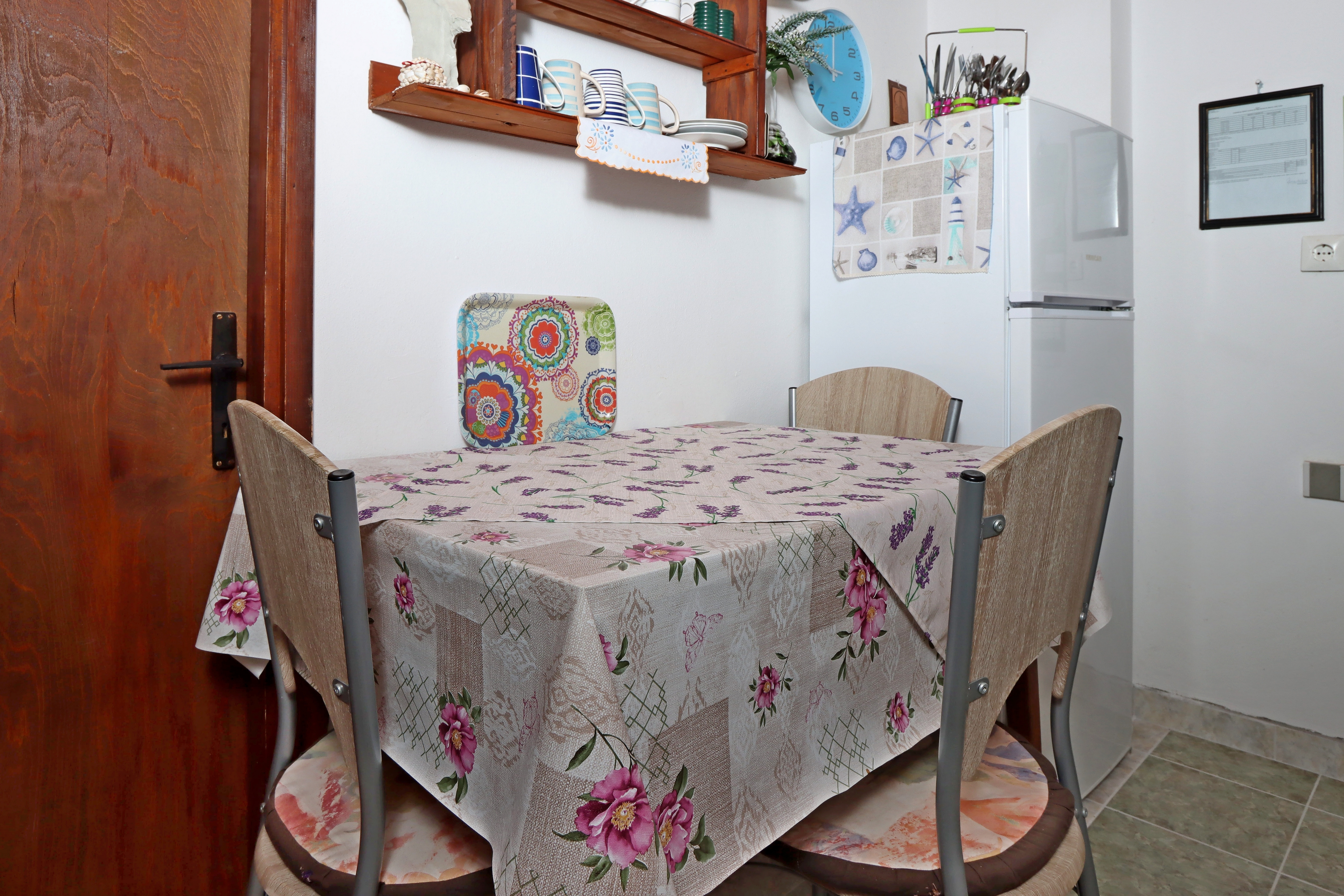 Top Pag Mandre Top Pag Mandre