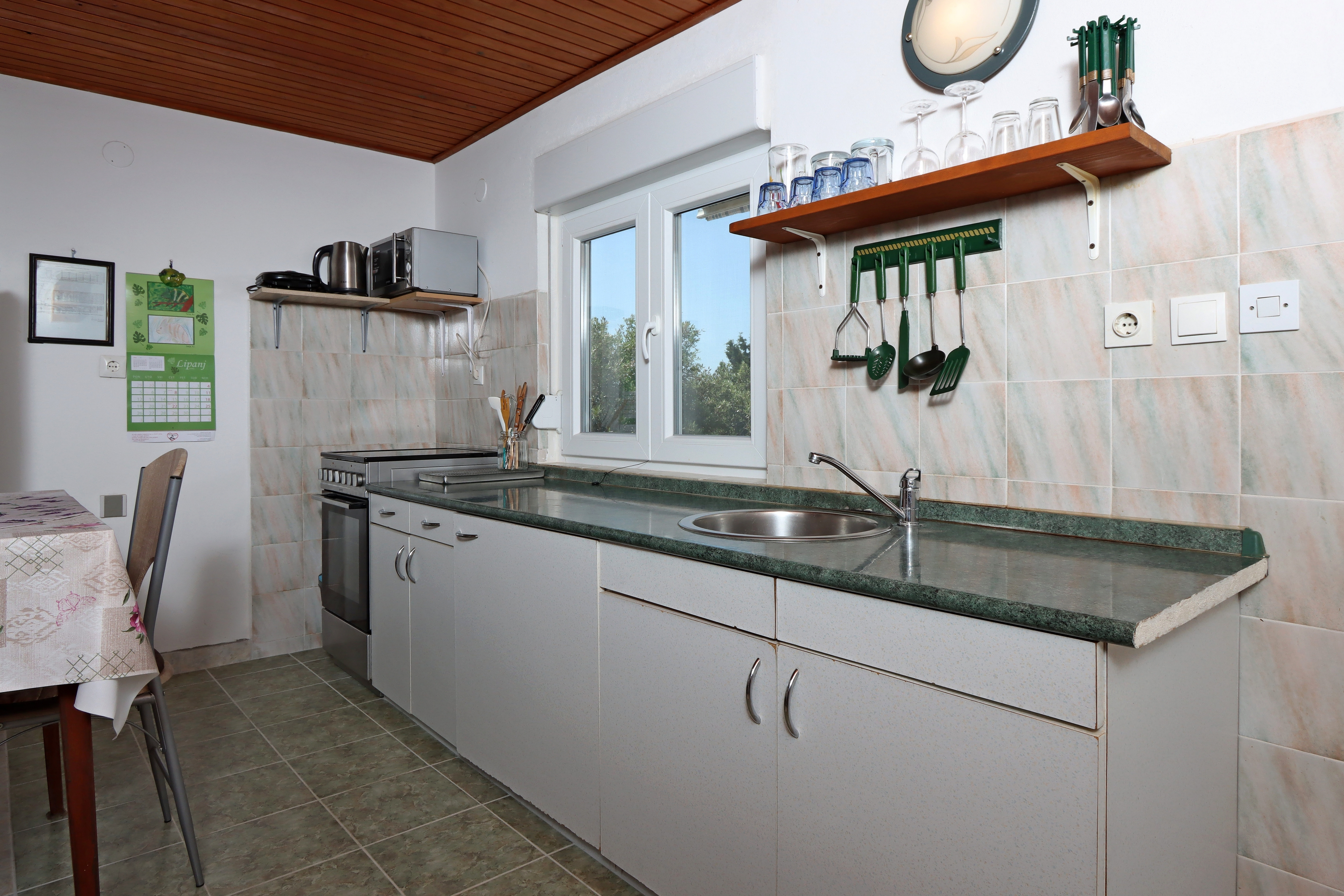 Top Pag Mandre Top Pag Mandre