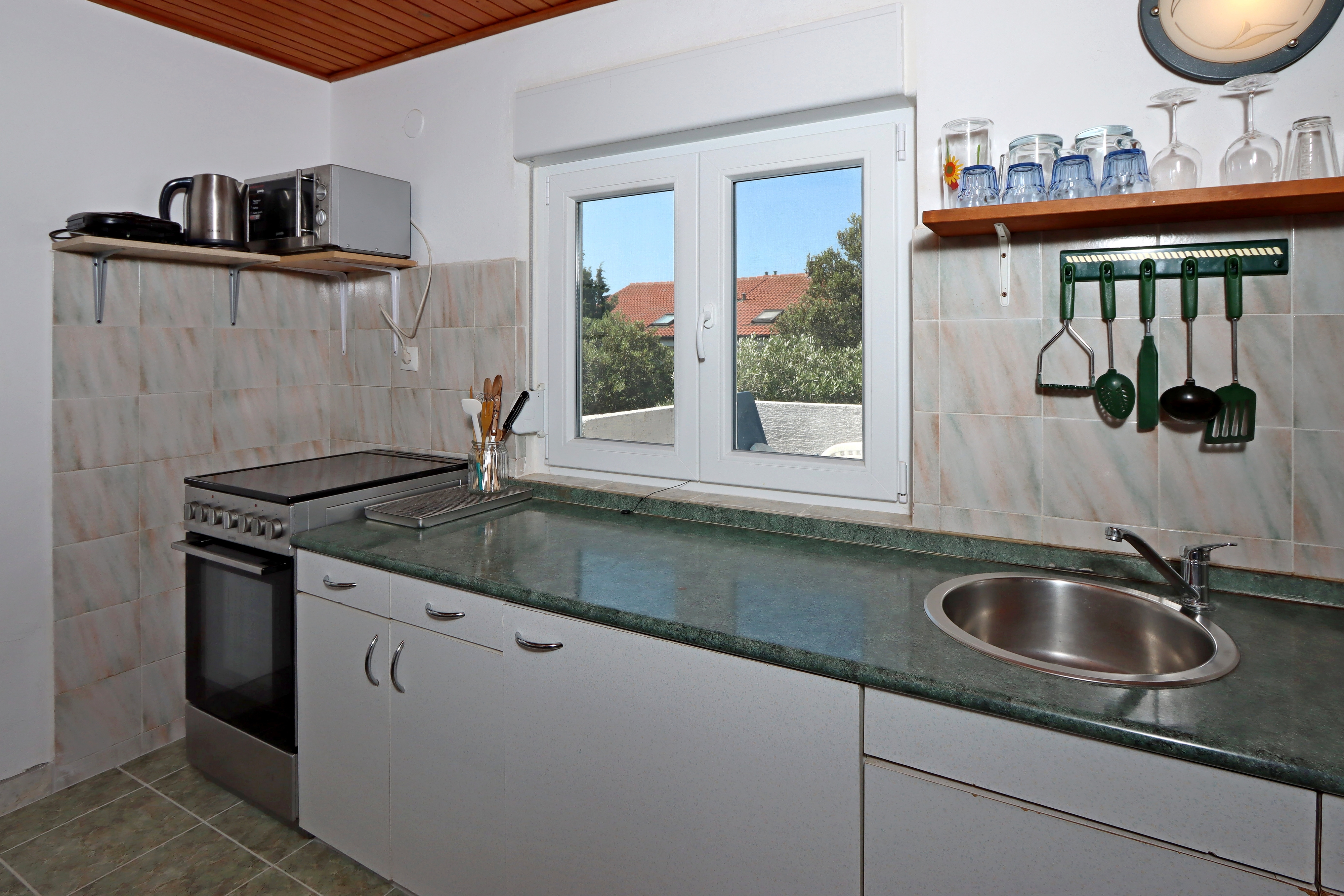 Top Pag Mandre Top Pag Mandre