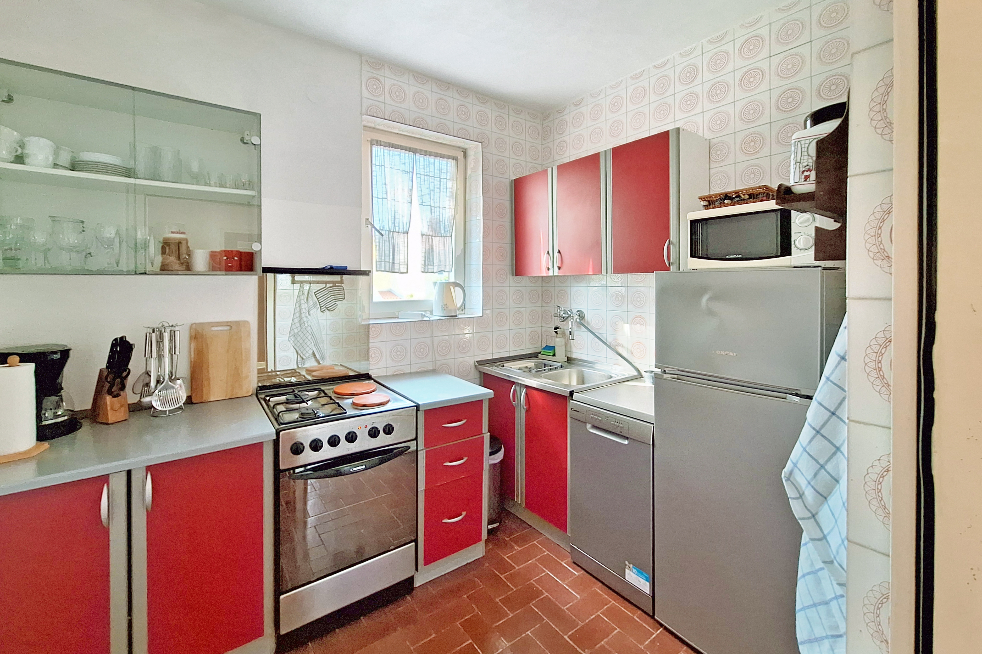 Top Fažana Valbandon Top Fažana Valbandon