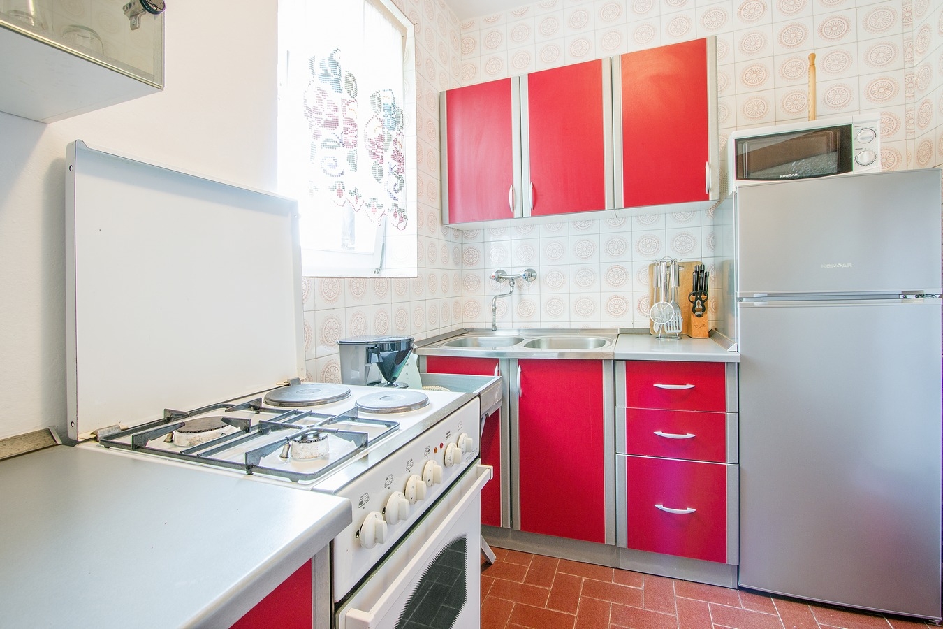 Top Fažana Valbandon Top Fažana Valbandon