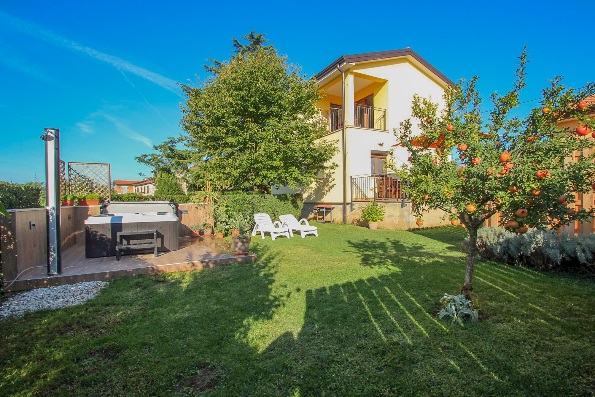 Top Novigrad Dajla Top Novigrad Dajla