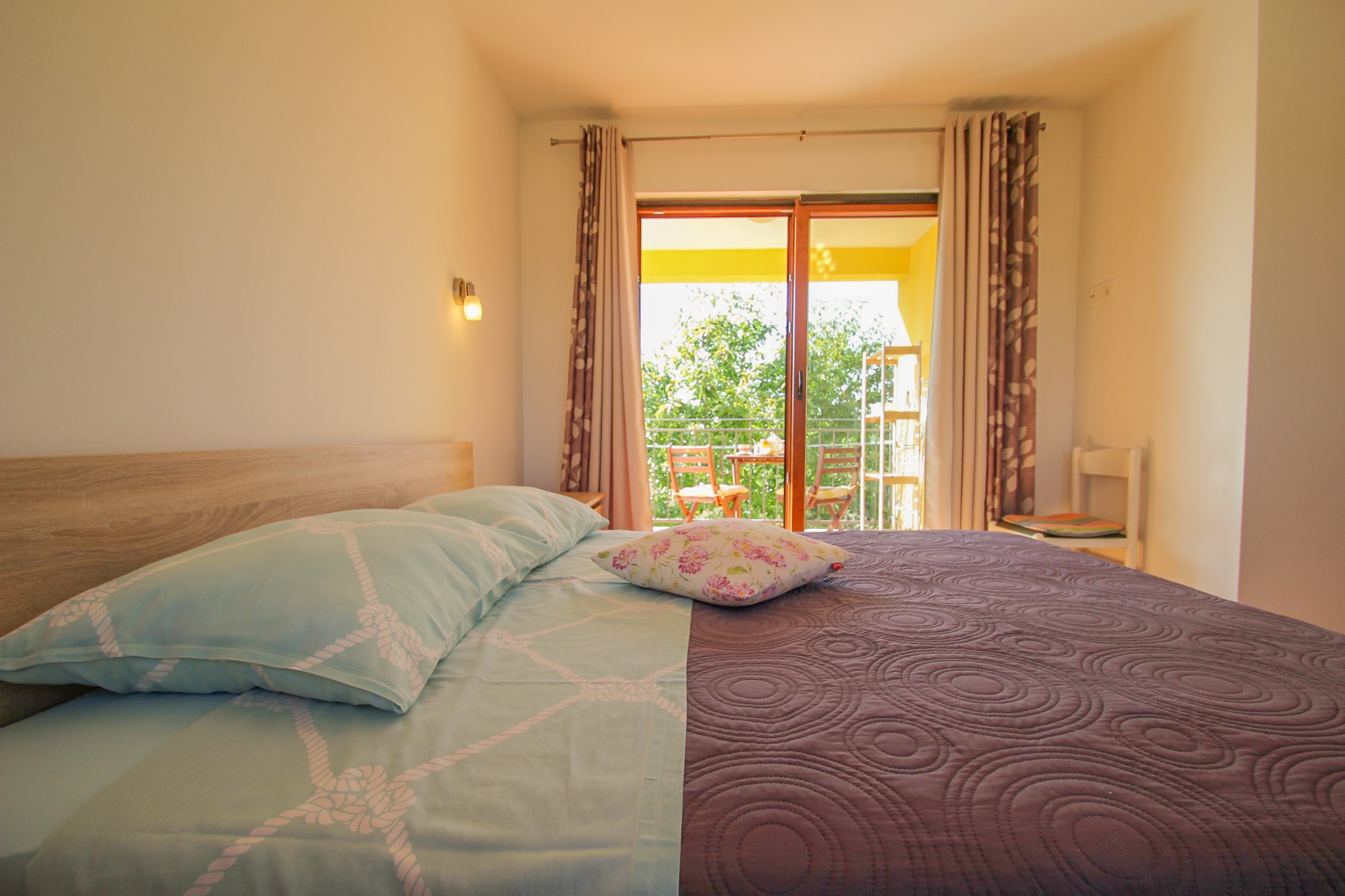 Top Novigrad Dajla Top Novigrad Dajla