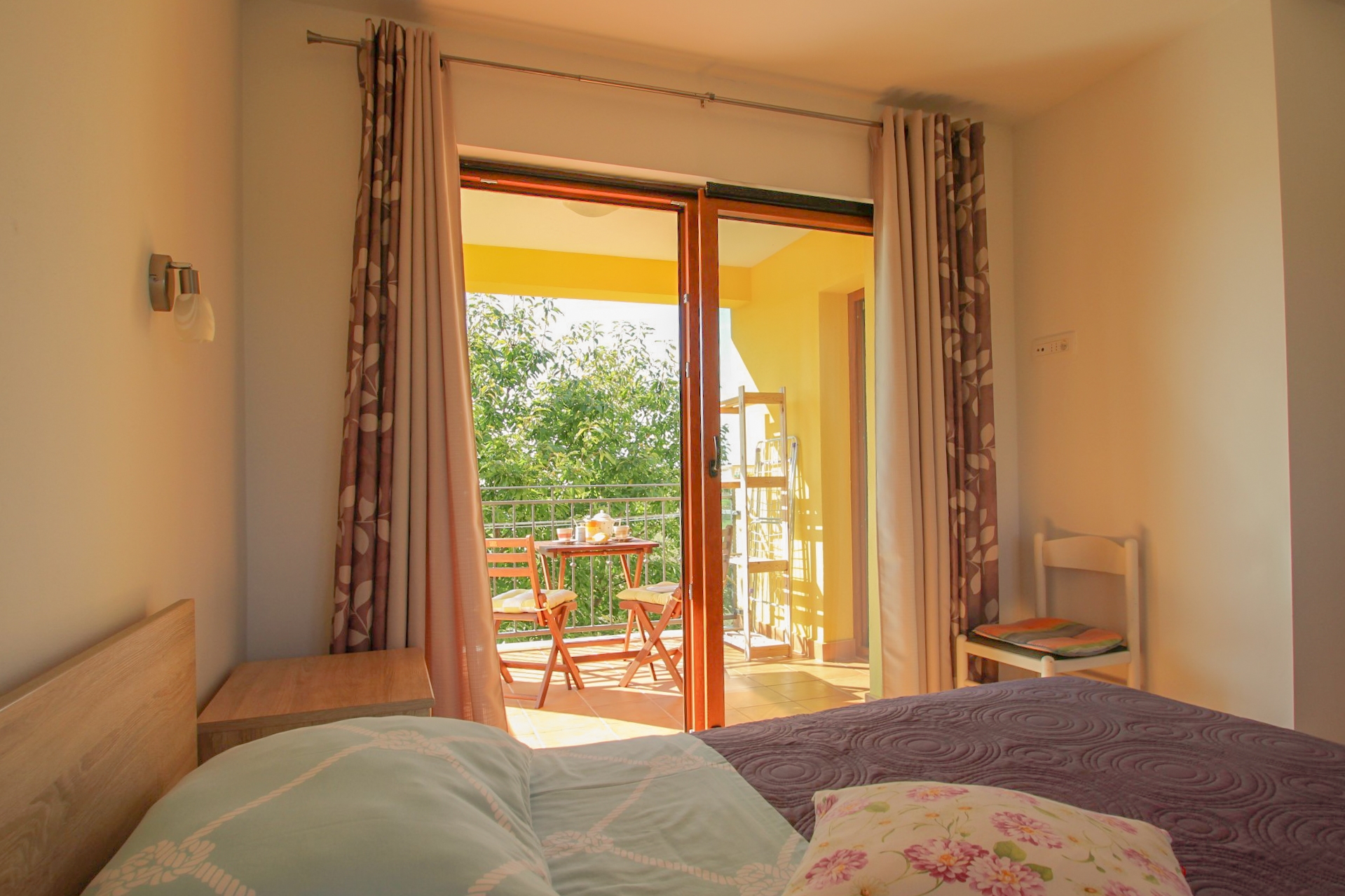 Top Novigrad Dajla Top Novigrad Dajla