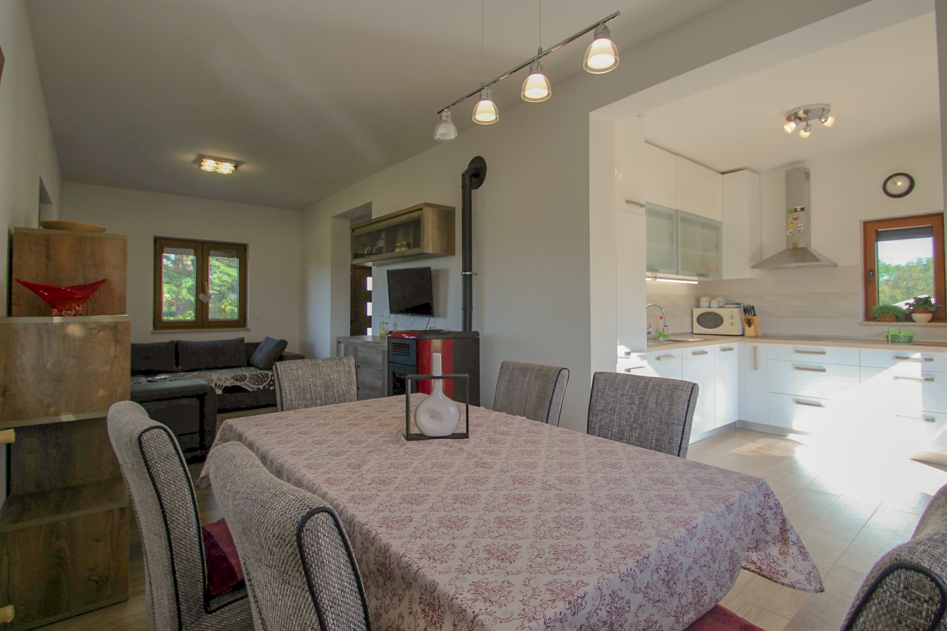 Top Novigrad Dajla Top Novigrad Dajla