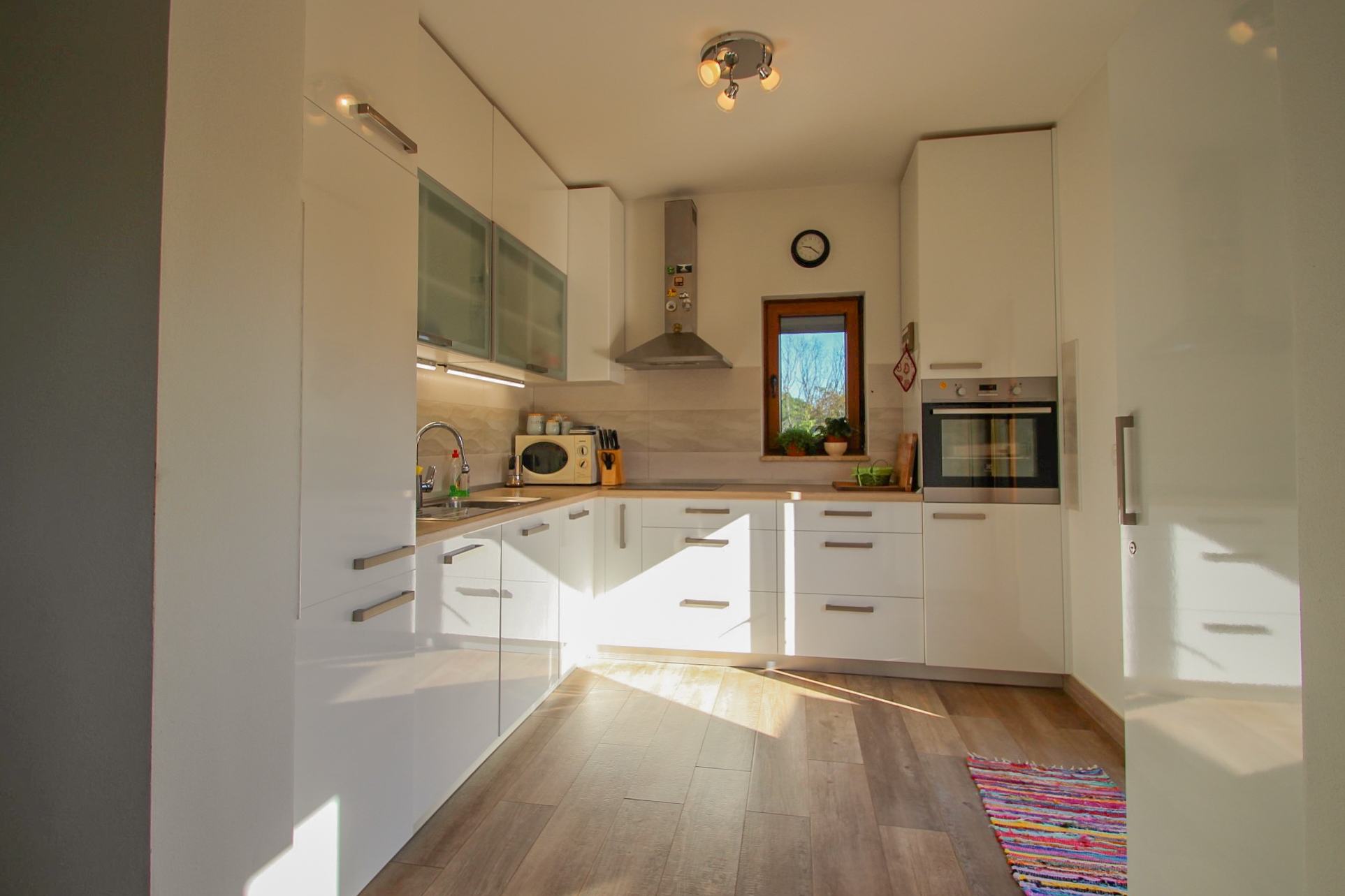 Top Novigrad Dajla Top Novigrad Dajla